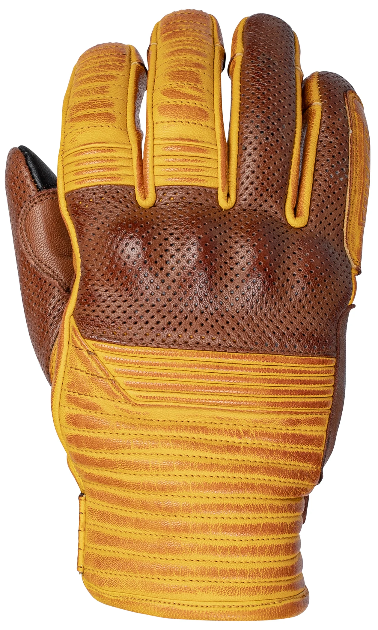 Cortech The Bully Gloves - Image 3