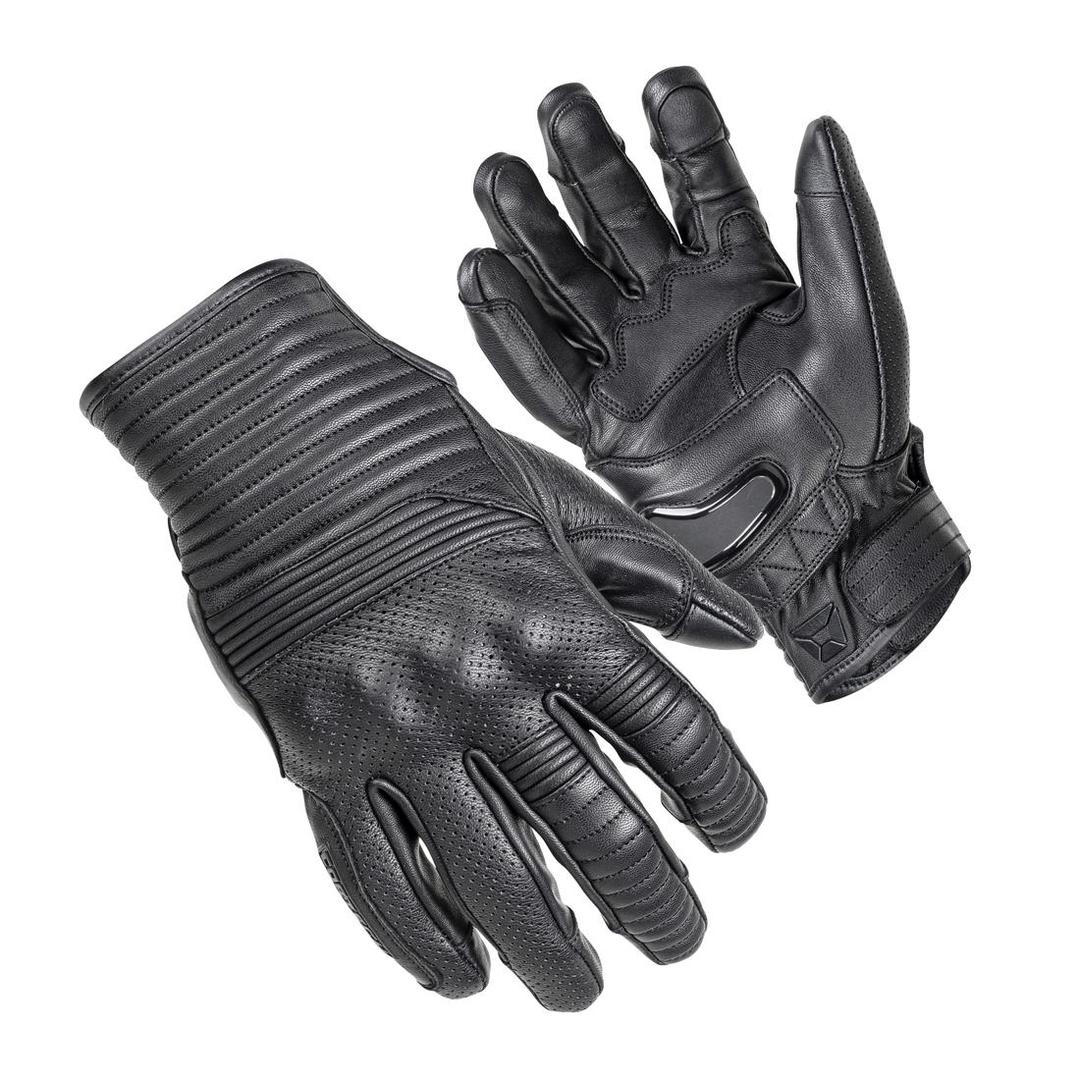 Cortech The Bully Gloves - Image 4