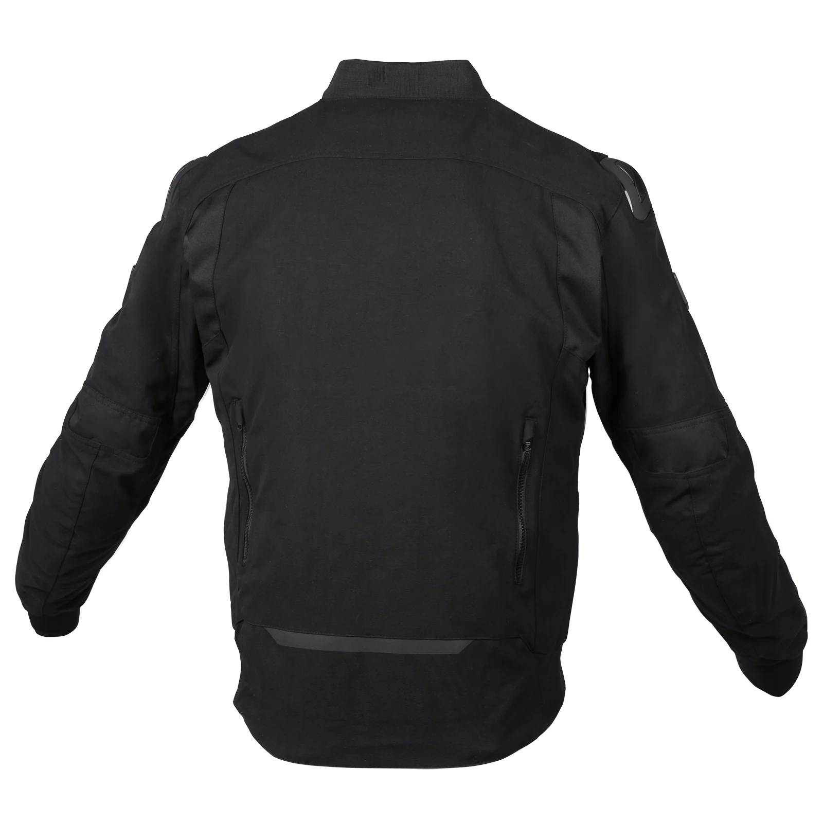 Cortech Versa-Tec Jacket - Image 2