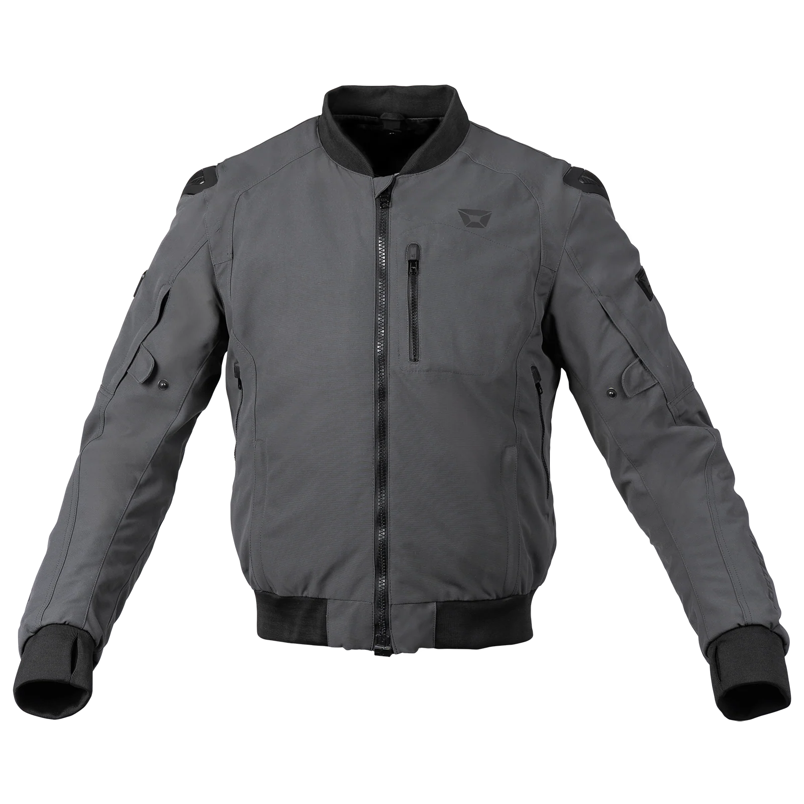 Cortech Versa-Tec Jacket - Image 3