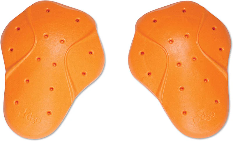 D3O CE Approved Armor - Image 3