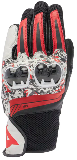 Dainese Mig 3 Gloves - Image 9