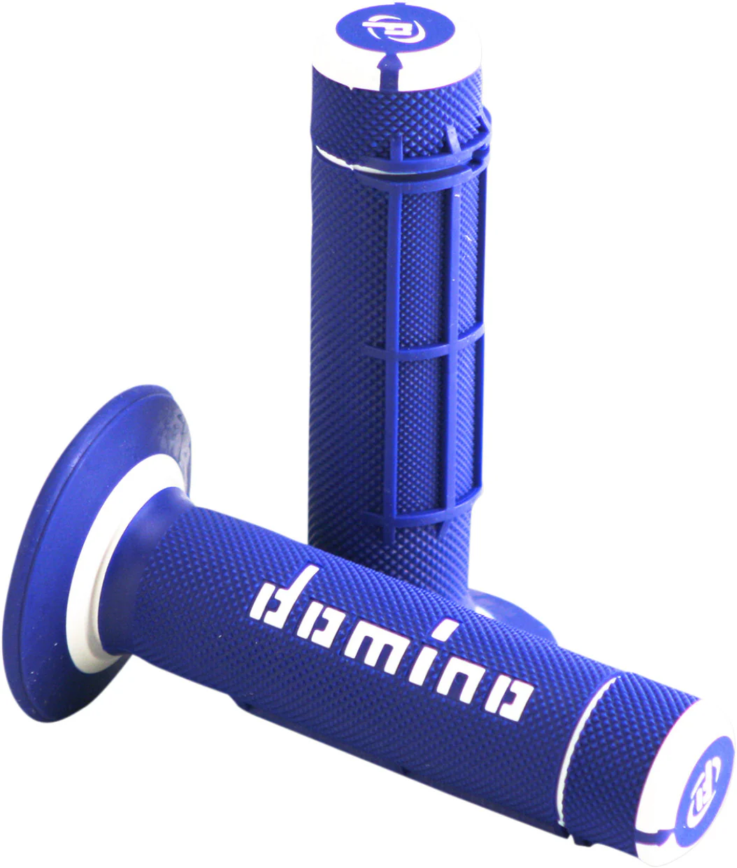 Domino Dually Grips - Half Waffle - Image 6