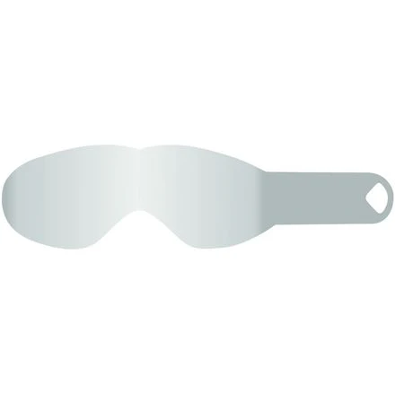 Dragon NFX2 Goggle Tear-Off