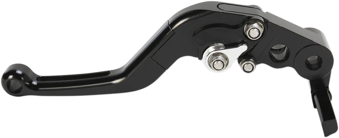Driven Racing Halo Brake Lever BMW S1000RR 2009-2014 - Image 2