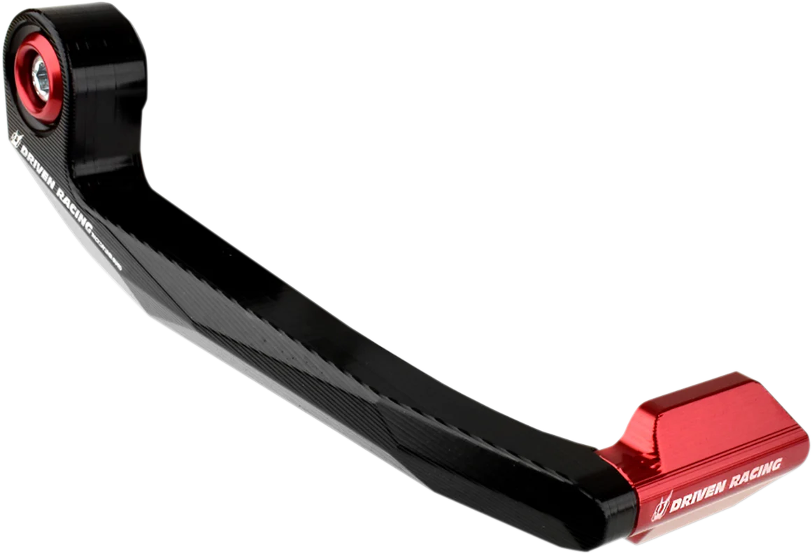 Driven Racing Trackday Brake Lever Guard - Image 4
