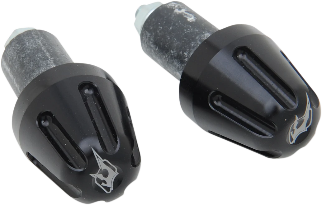 Driven Racing V1 Bar Ends