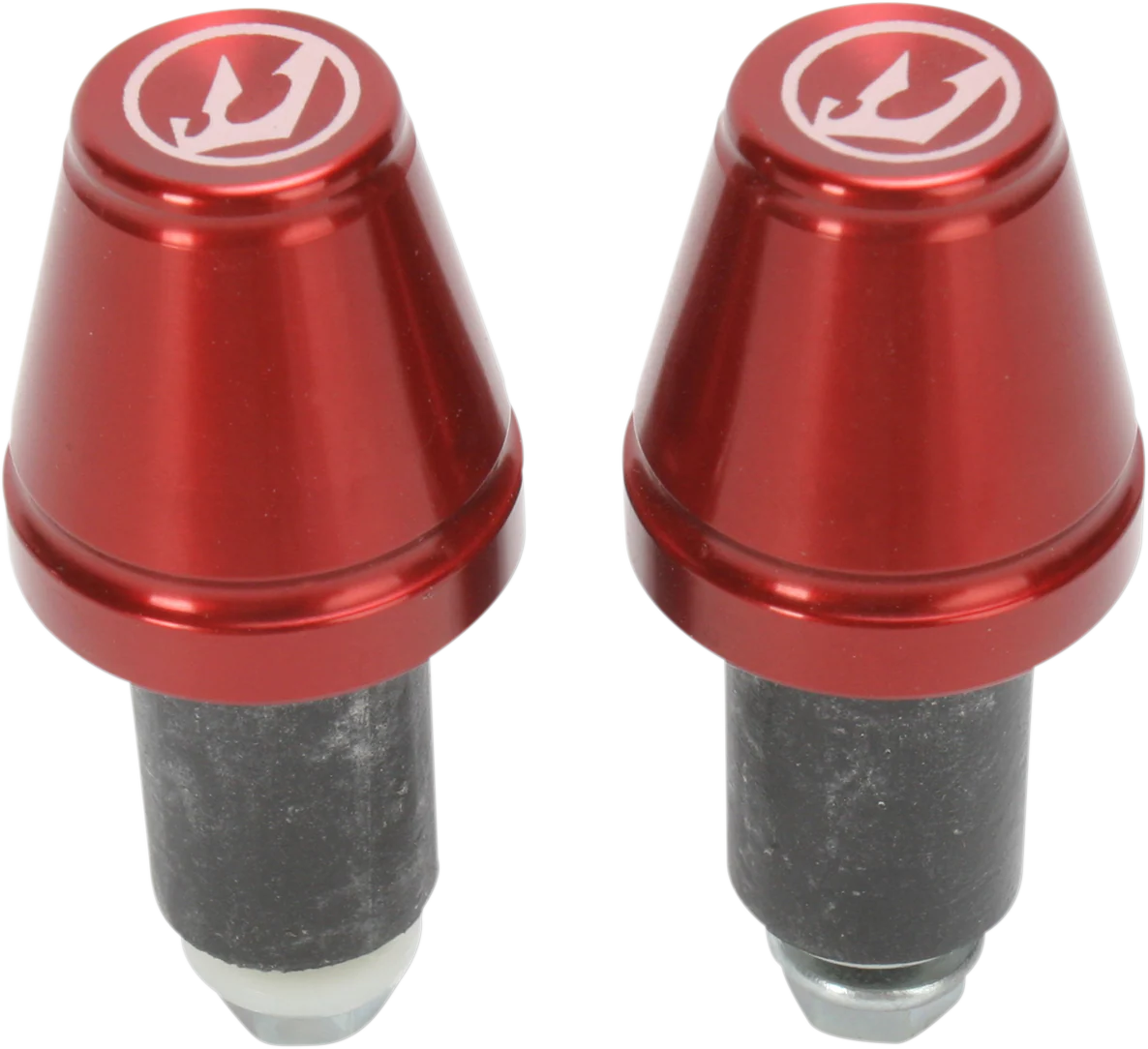Driven Racing V2 Bar Ends - Image 3