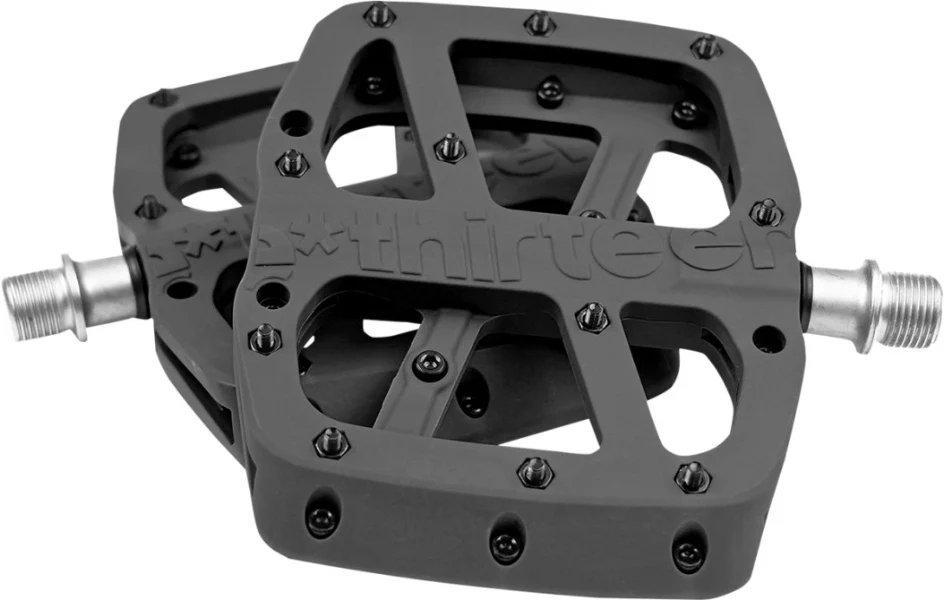 E*Thirteen Base Pedals - Image 2