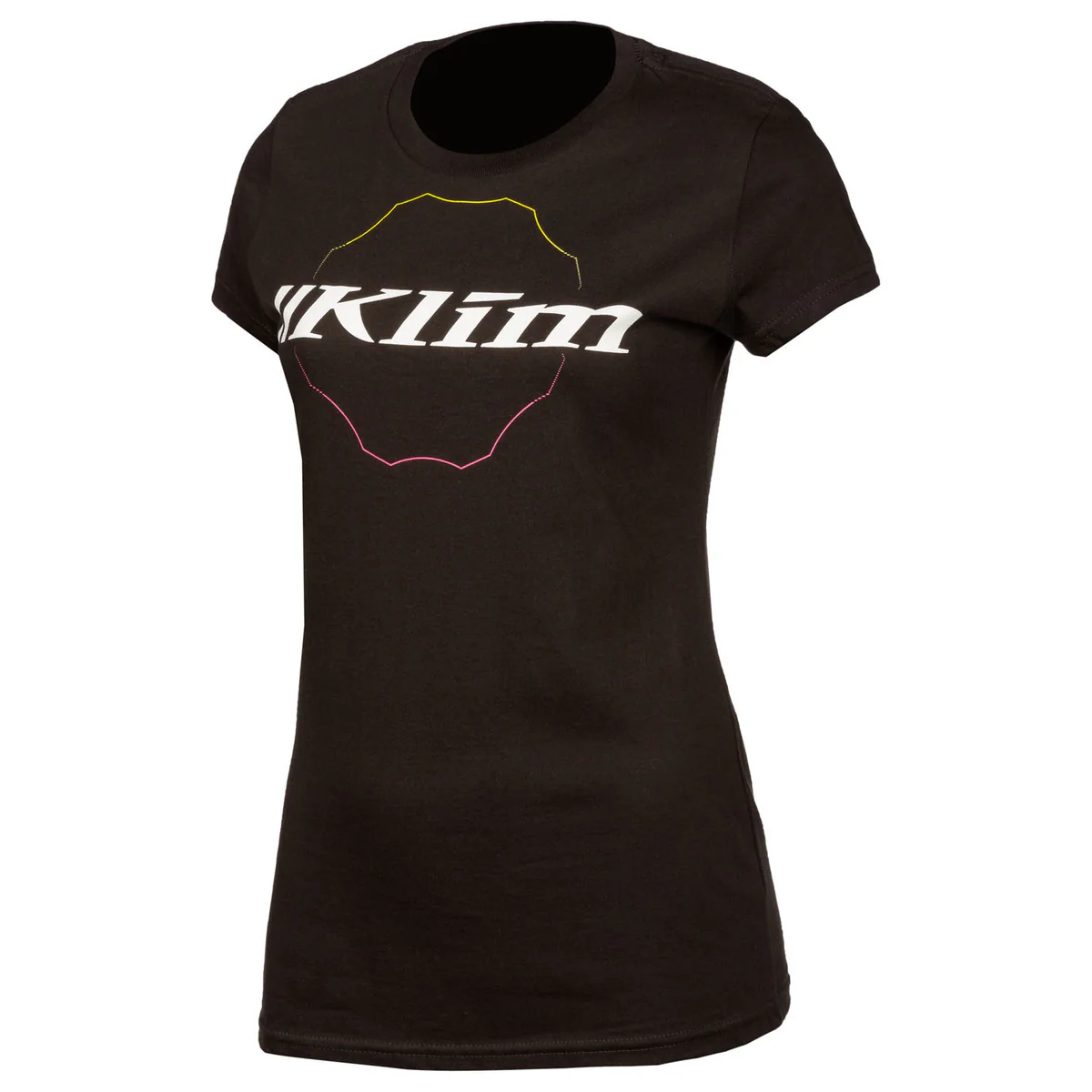 Excel SS T for Women