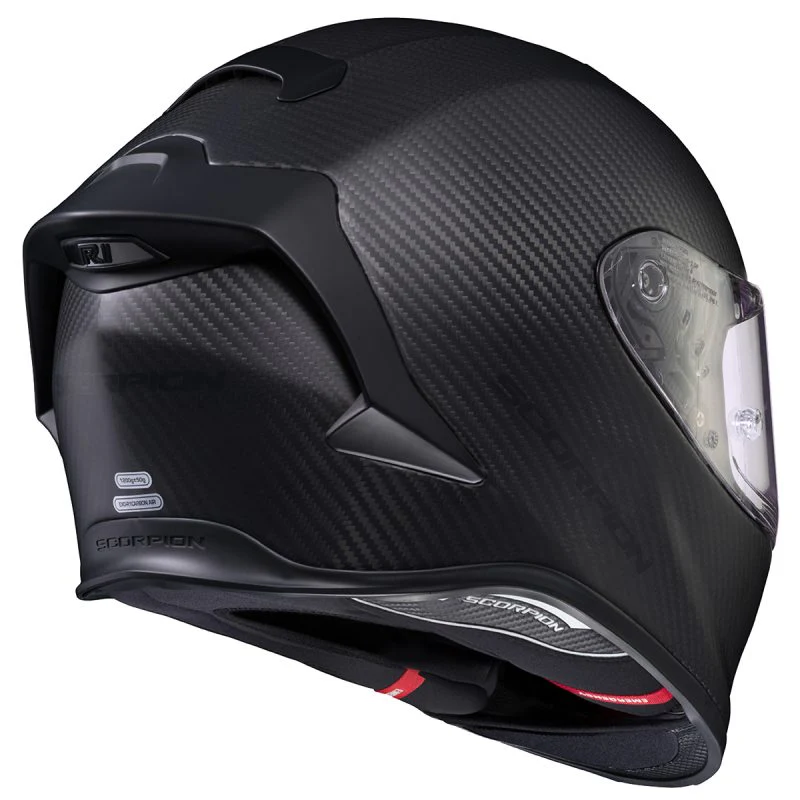 EXO-R1 Air Full Face - Image 6