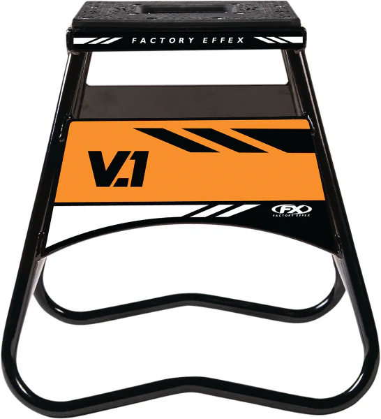 Factory Effex KTM V.1 Bike Stand - Image 2