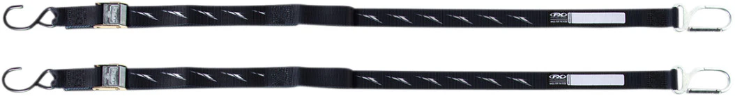 Factory Effex Tie Downs - Image 4
