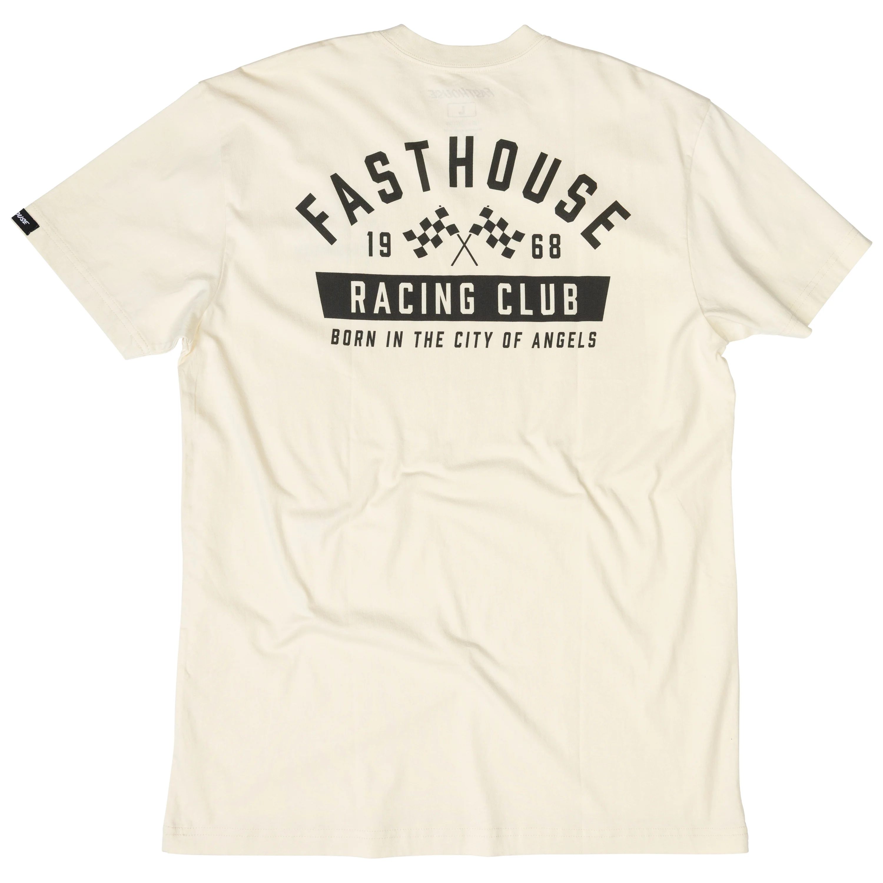 Fasthouse Acclaim SS Tee - Image 3