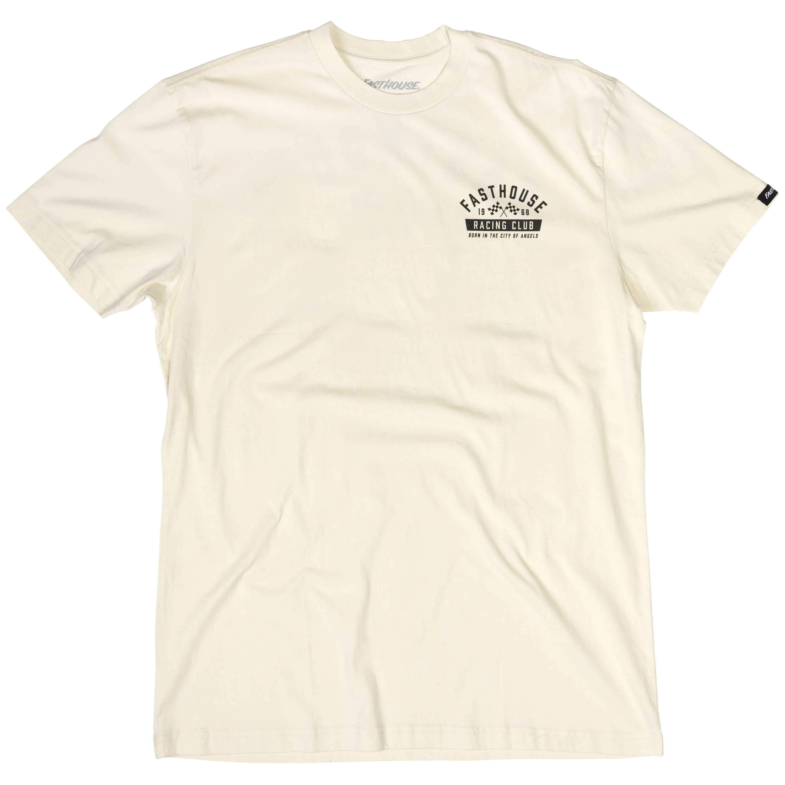 Fasthouse Acclaim SS Tee - Image 4