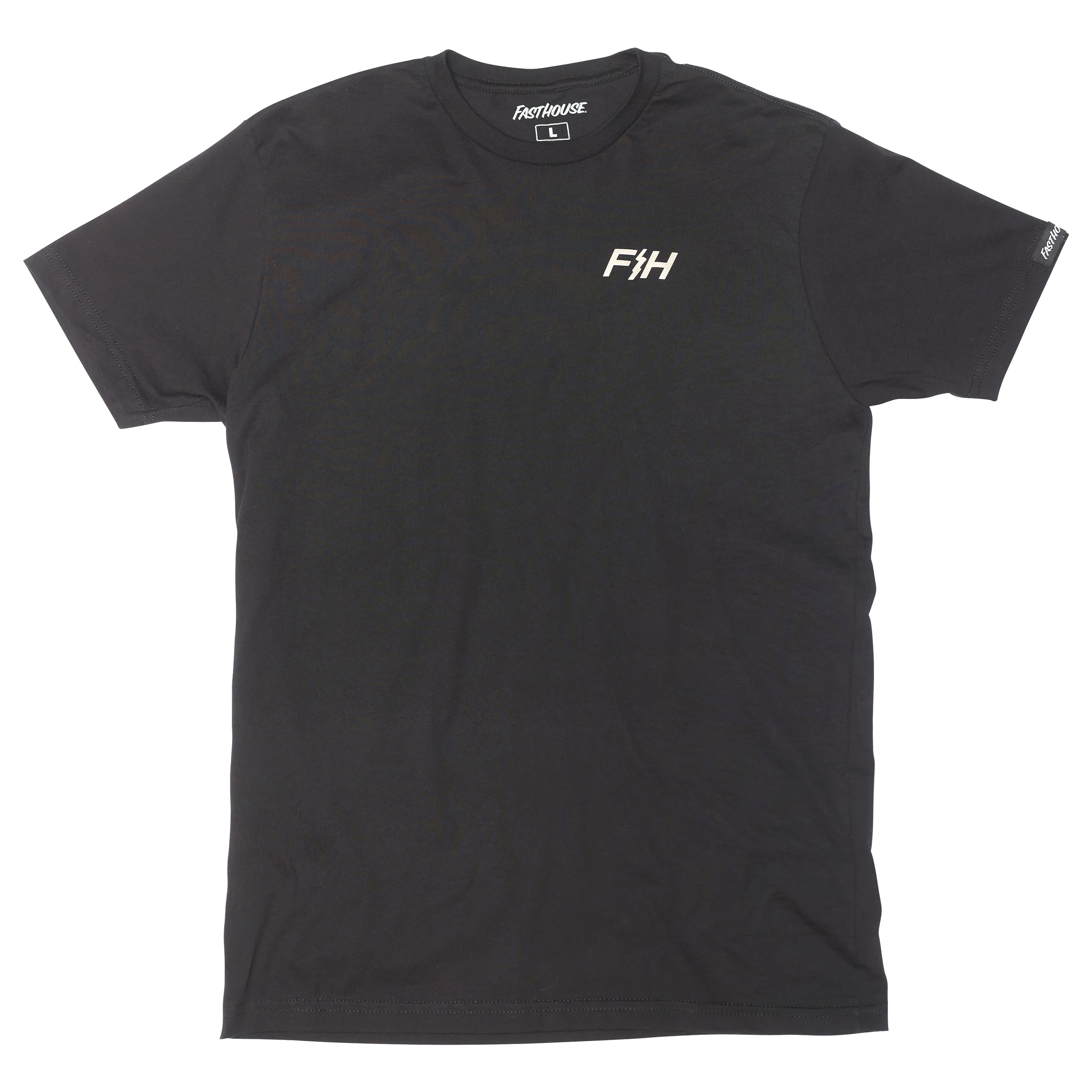 Fasthouse Ace Tee