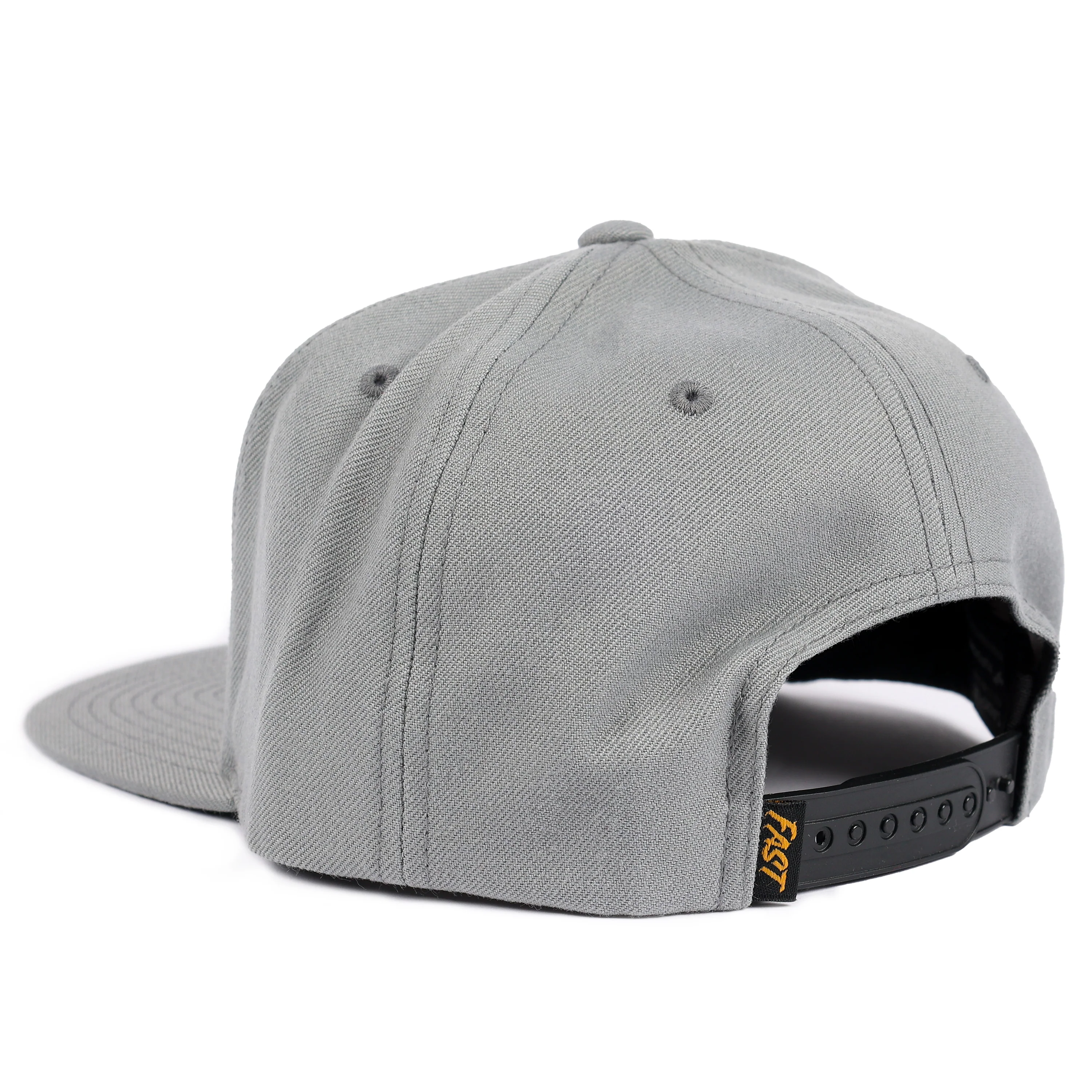 Fasthouse Anchor Hat - Image 6
