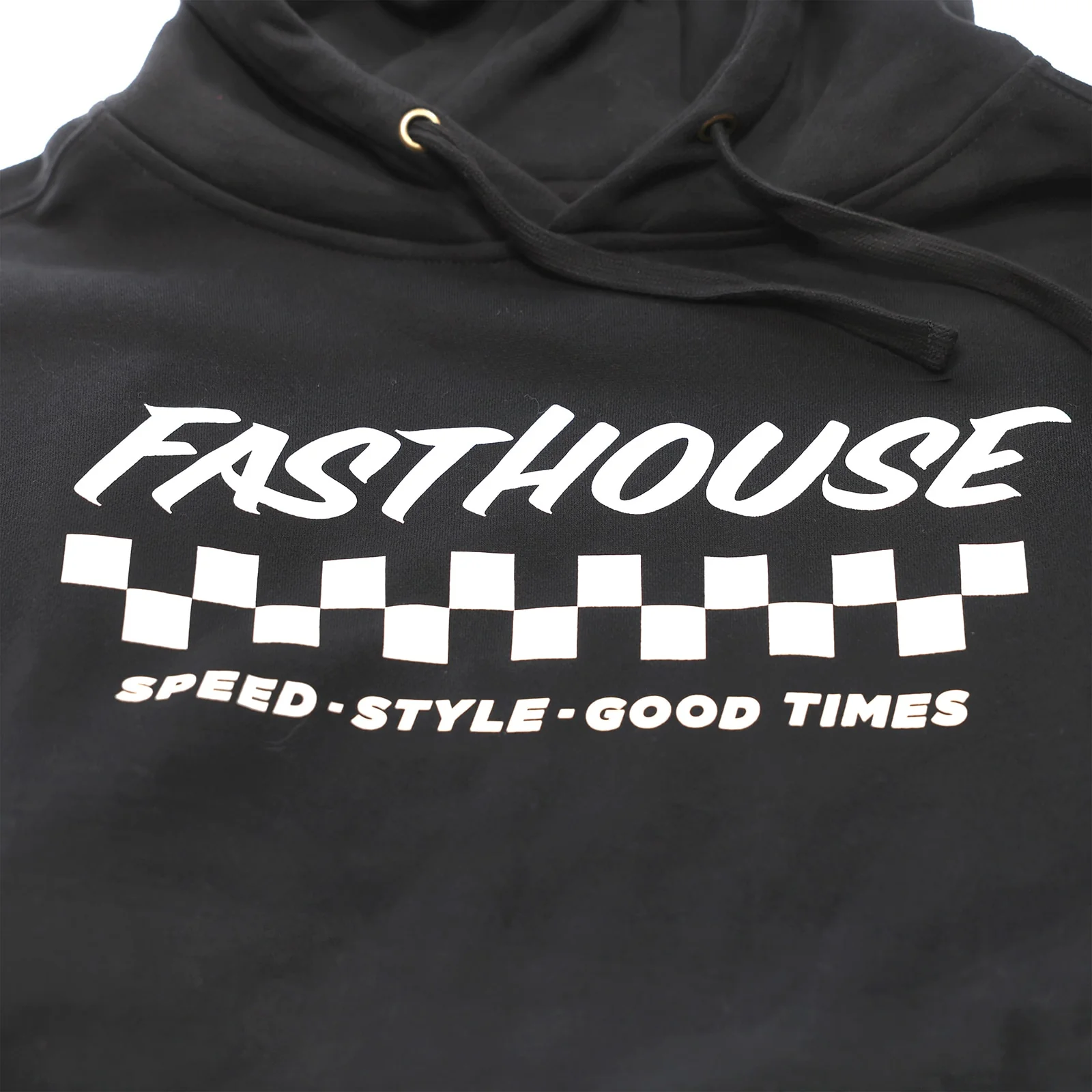 Fasthouse Apex Hooded Pullover - Image 3