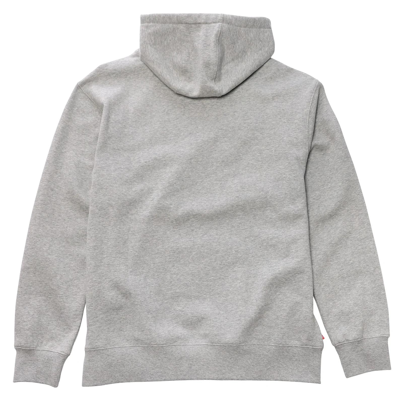 Fasthouse Apex Hooded Pullover - Image 4