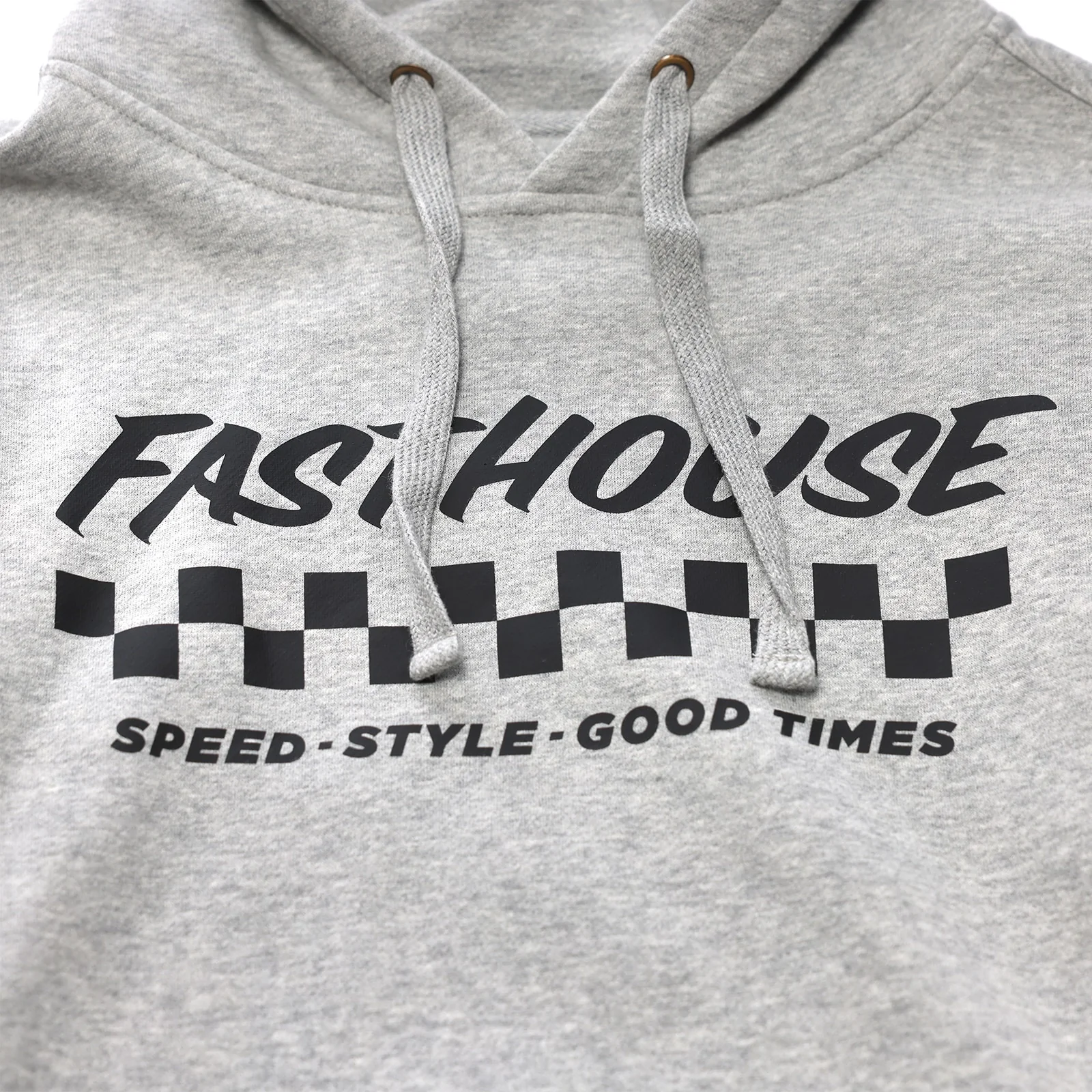 Fasthouse Apex Hooded Pullover - Image 5