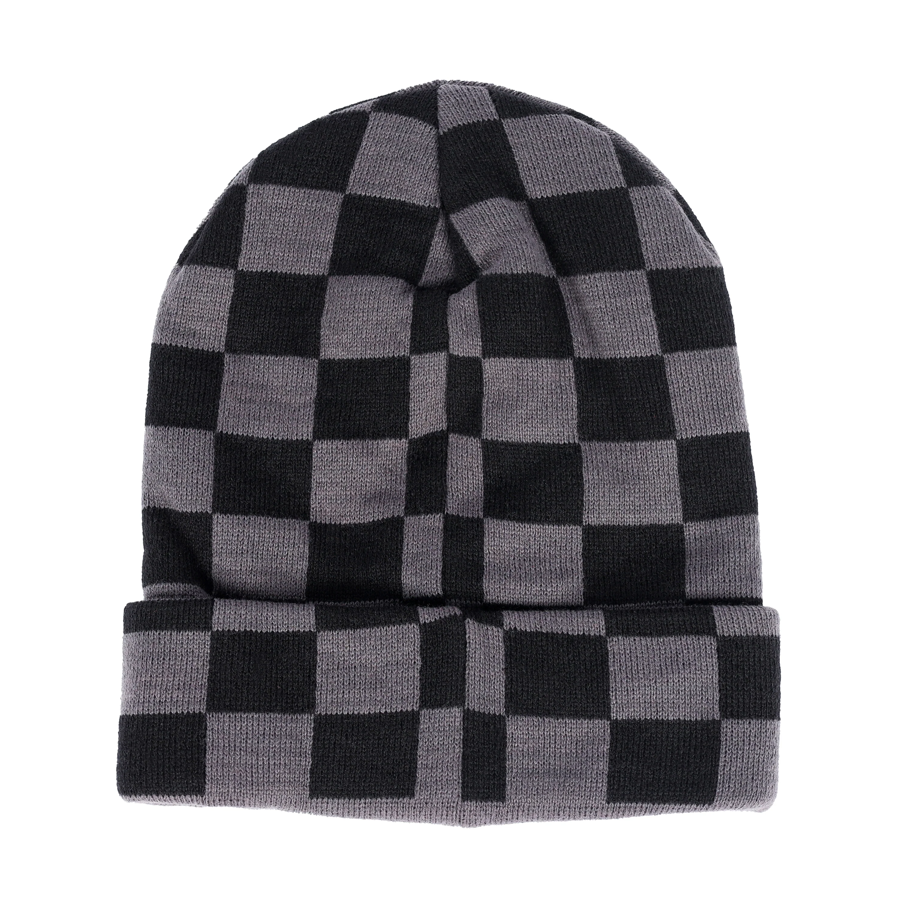 Fasthouse Archie Beanie - Image 3