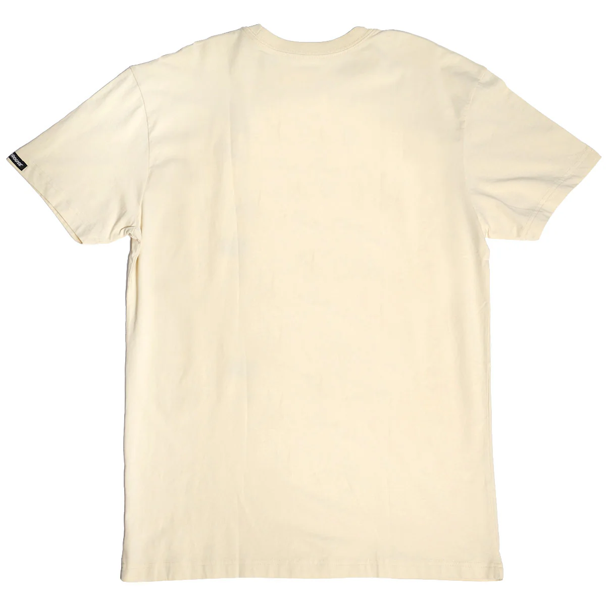 Fasthouse Arise SS Tee - Image 2