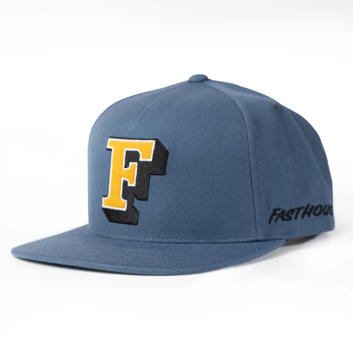 Fasthouse Capitol Hat - Image 3