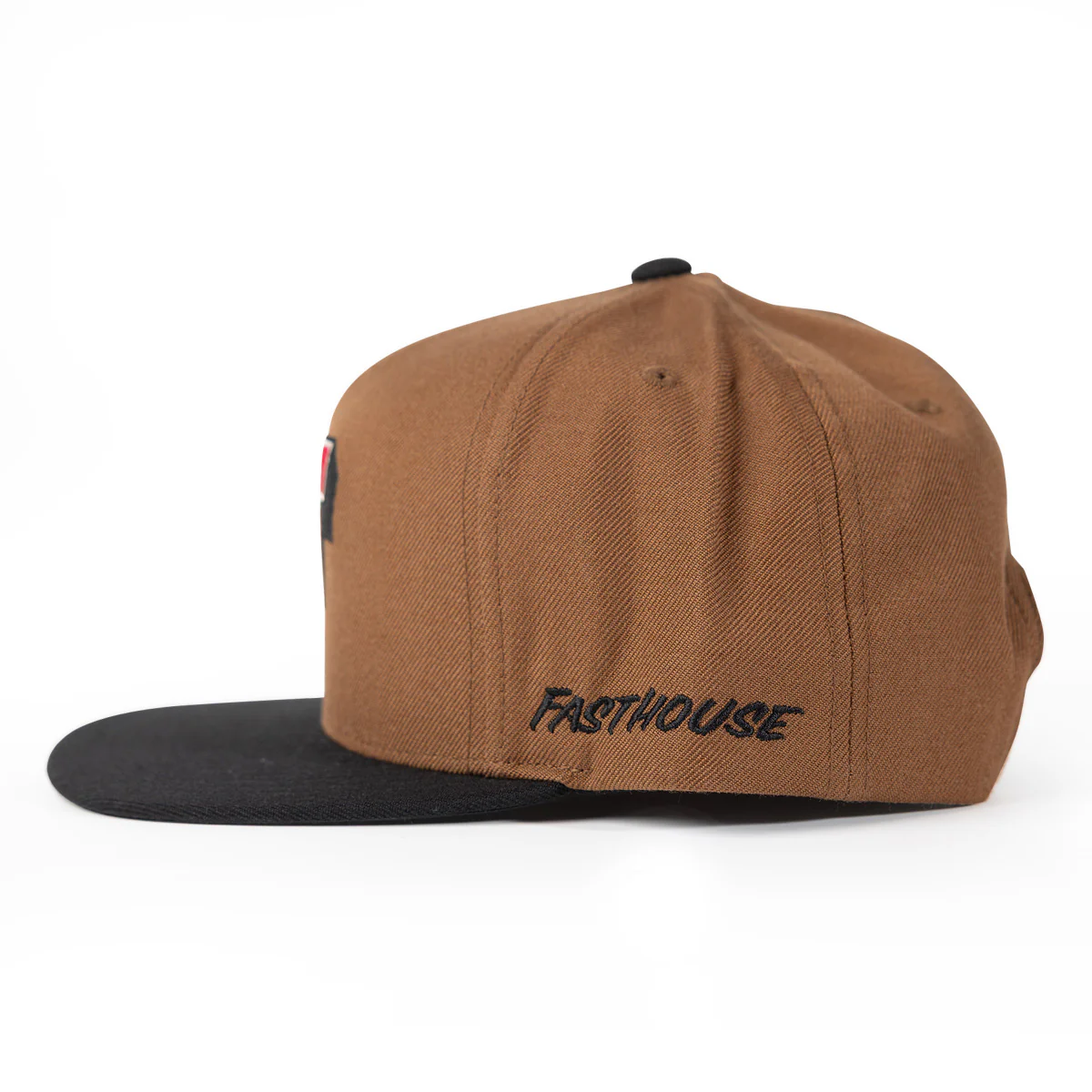 Fasthouse Capitol Hat - Image 7