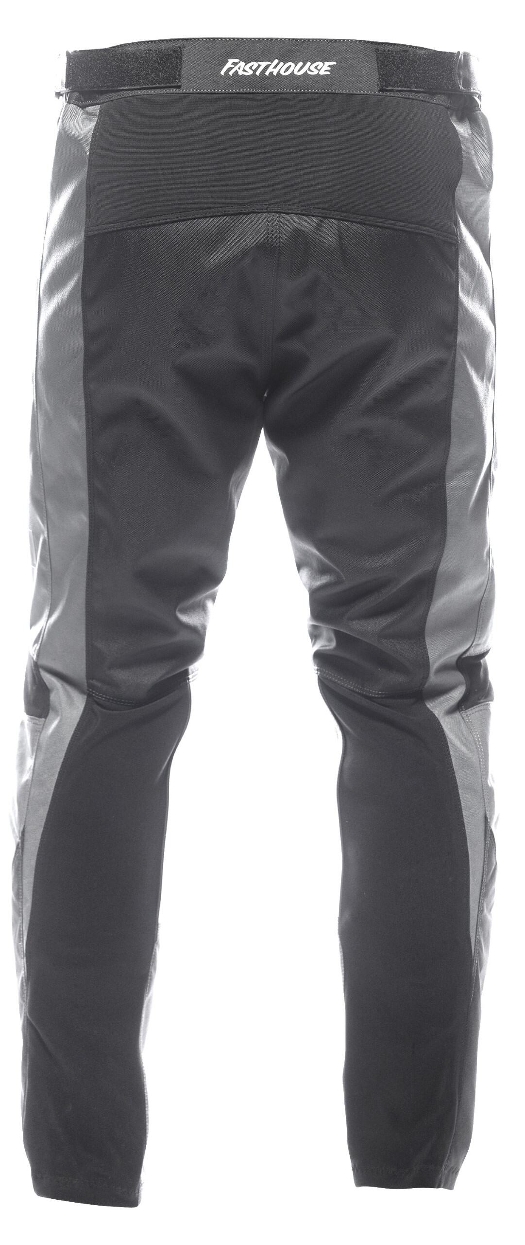 Fasthouse Carbon Method Pant - Image 12