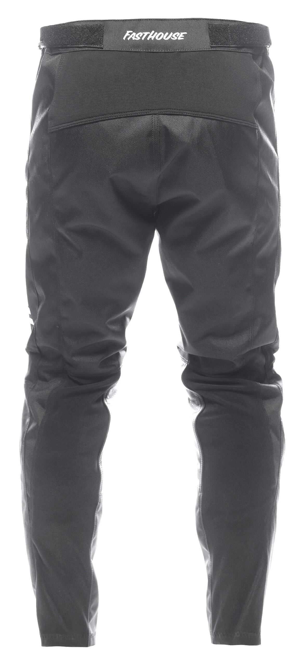 Fasthouse Carbon Method Pant - Image 6