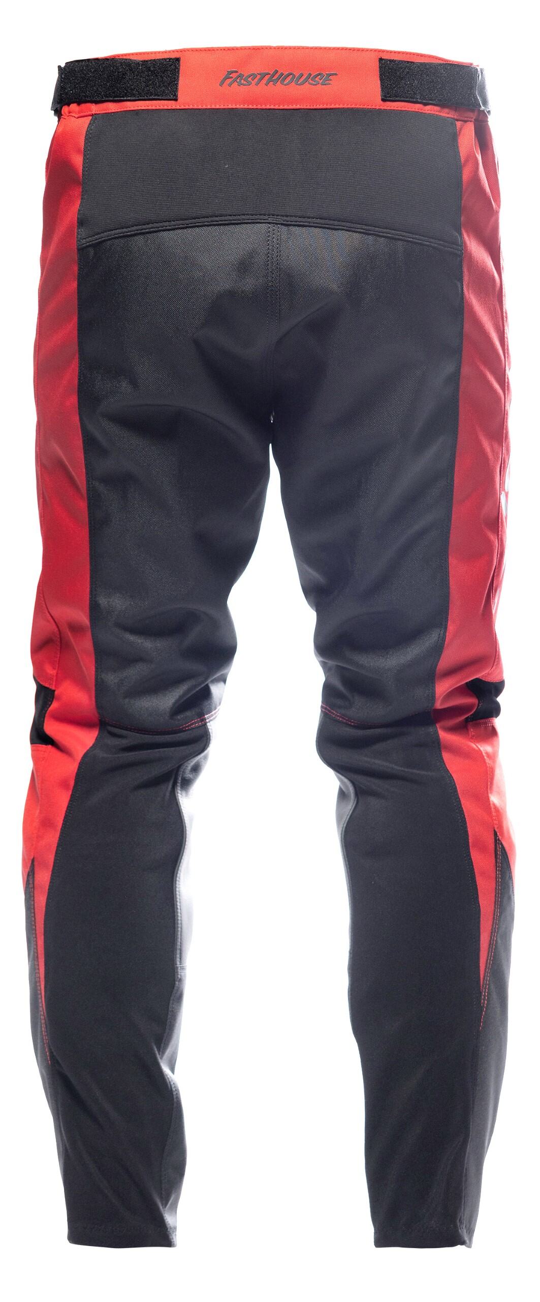 Fasthouse Carbon Method Pant - Image 9