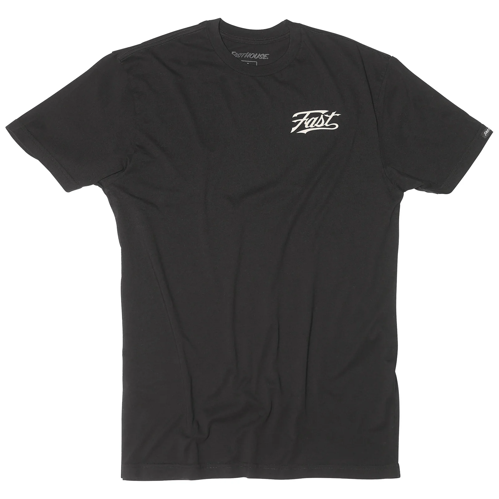 Fasthouse Carrera SS Tee