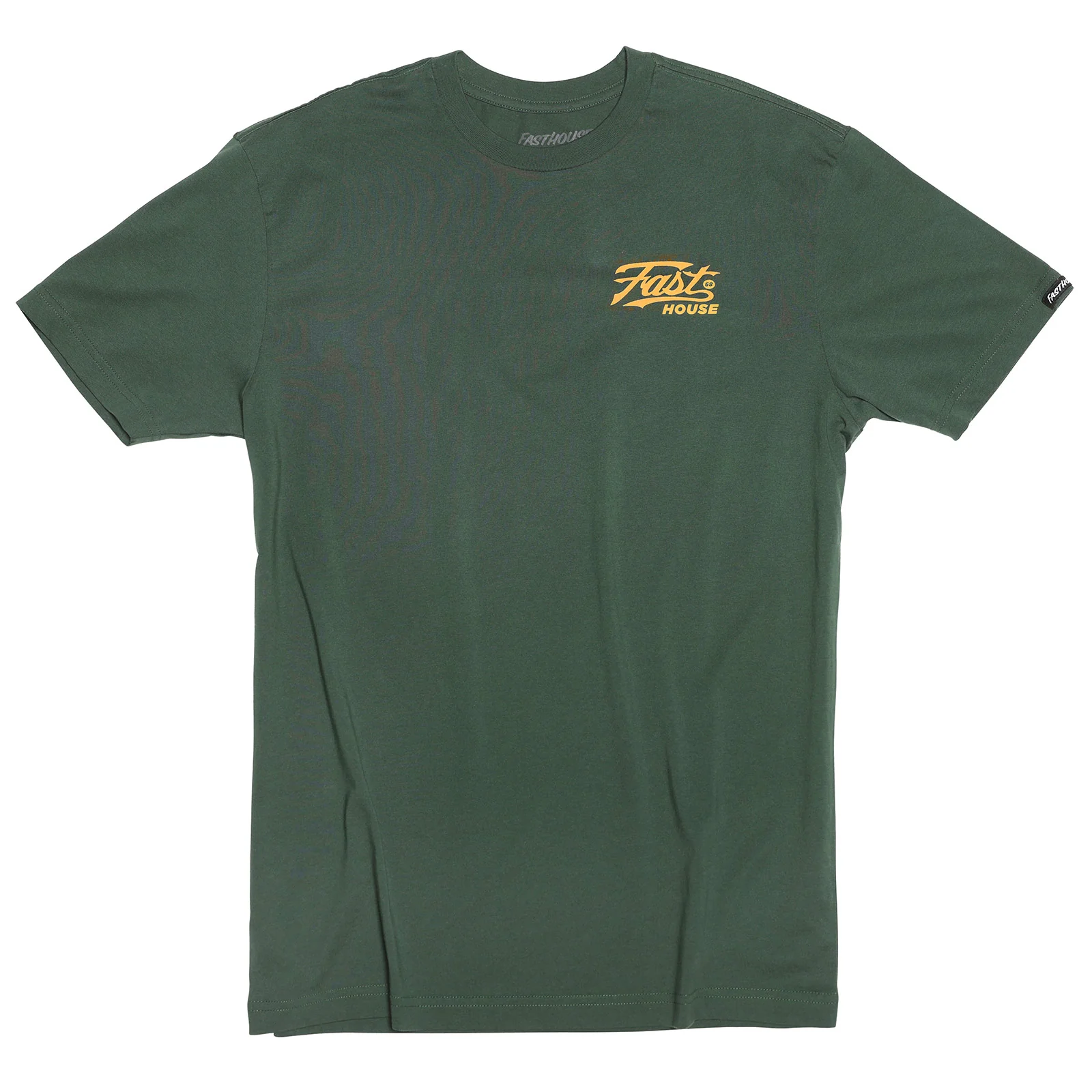Fasthouse Carrera SS Tee - Image 3