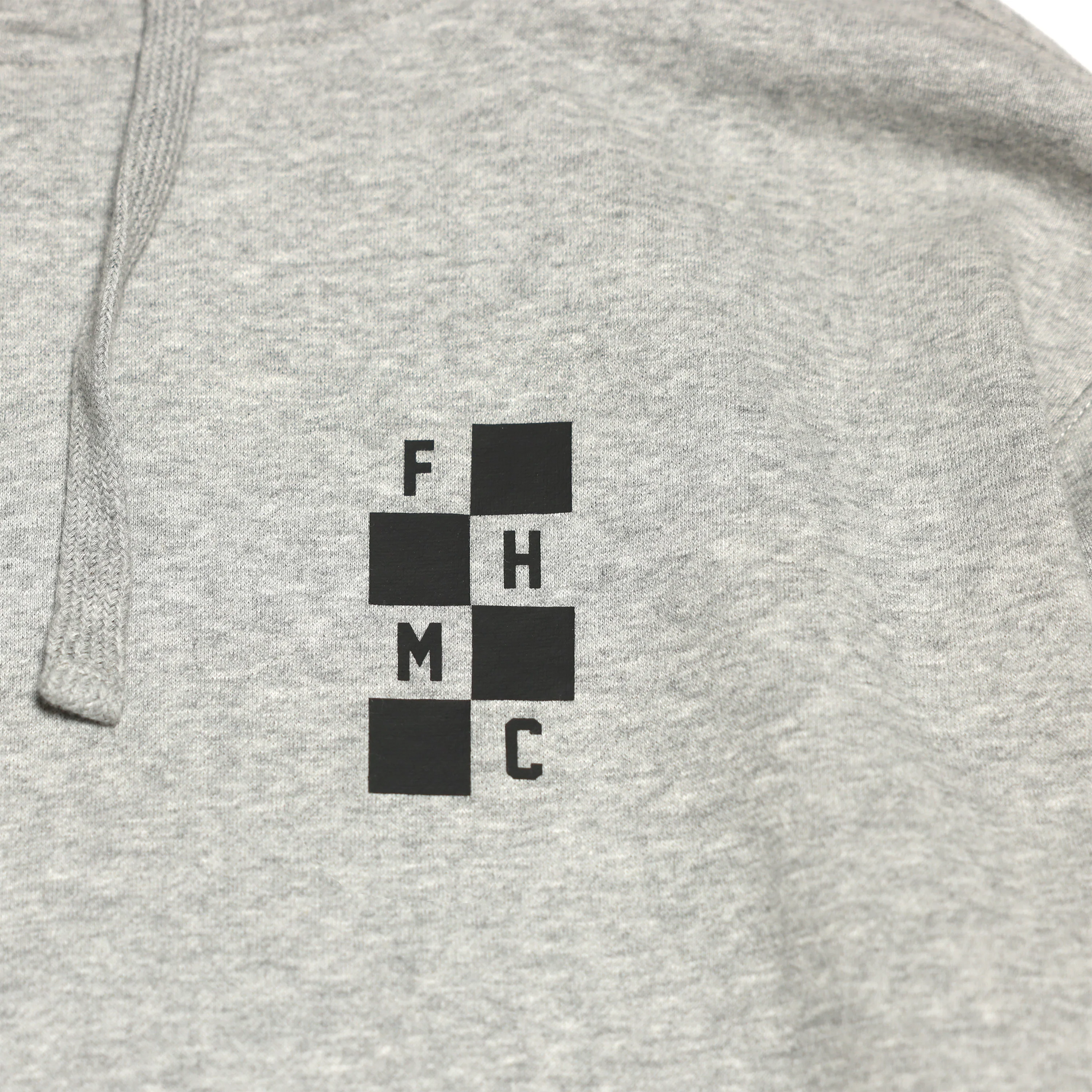 Fasthouse Chalet Hooded Pullover - Image 3