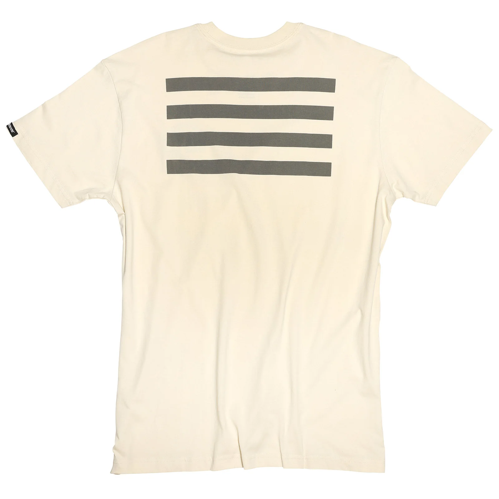 Fasthouse Cobalt SS Tee - Image 4