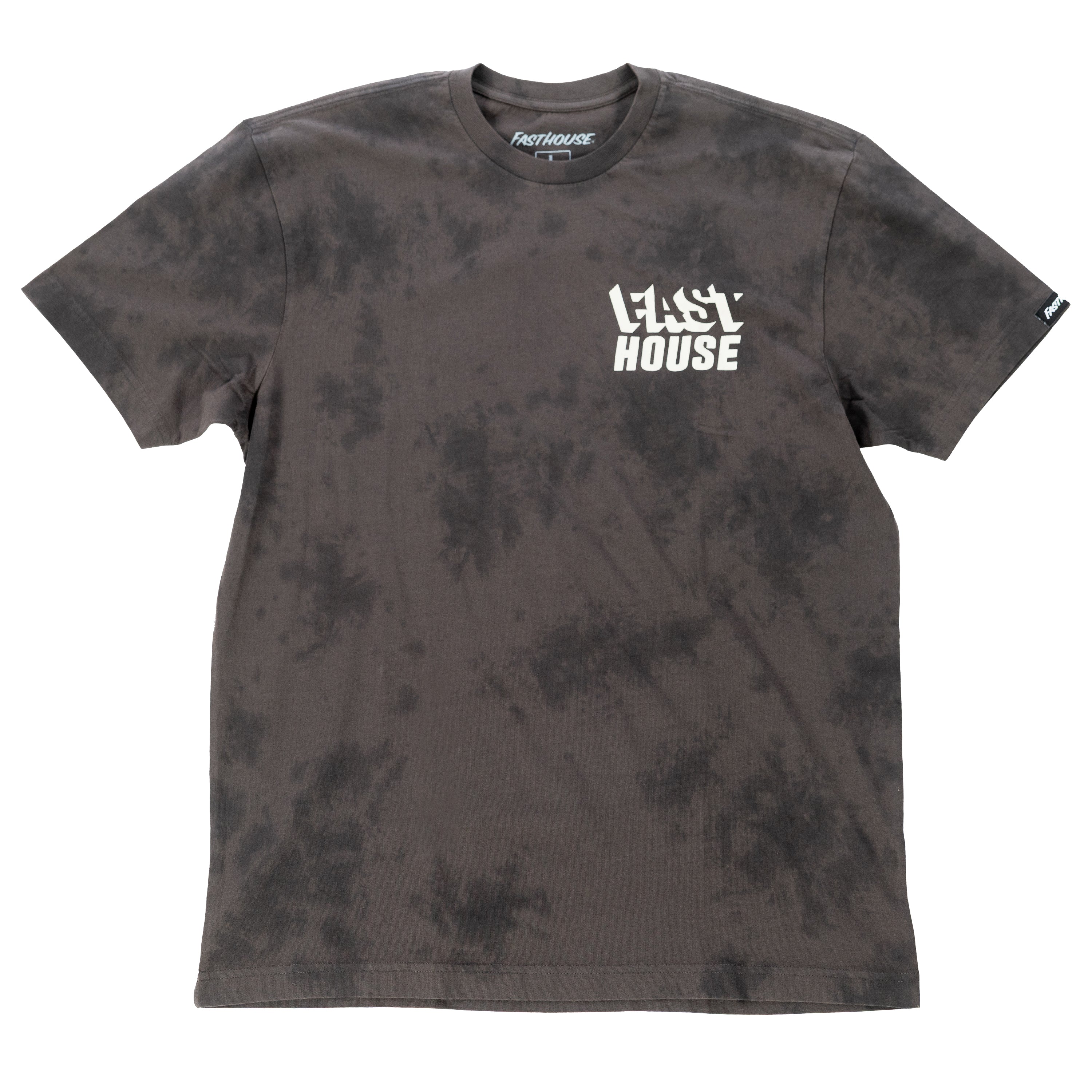 Fasthouse Cold Ones Tee
