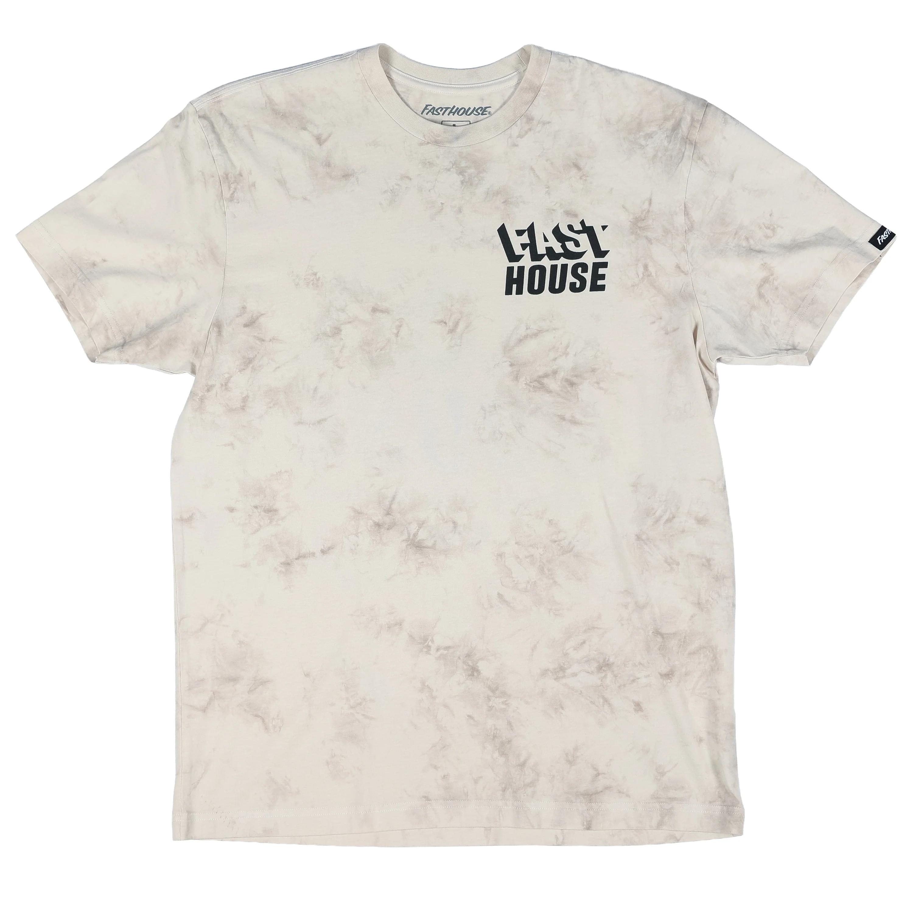 Fasthouse Cold Ones Tee - Image 2