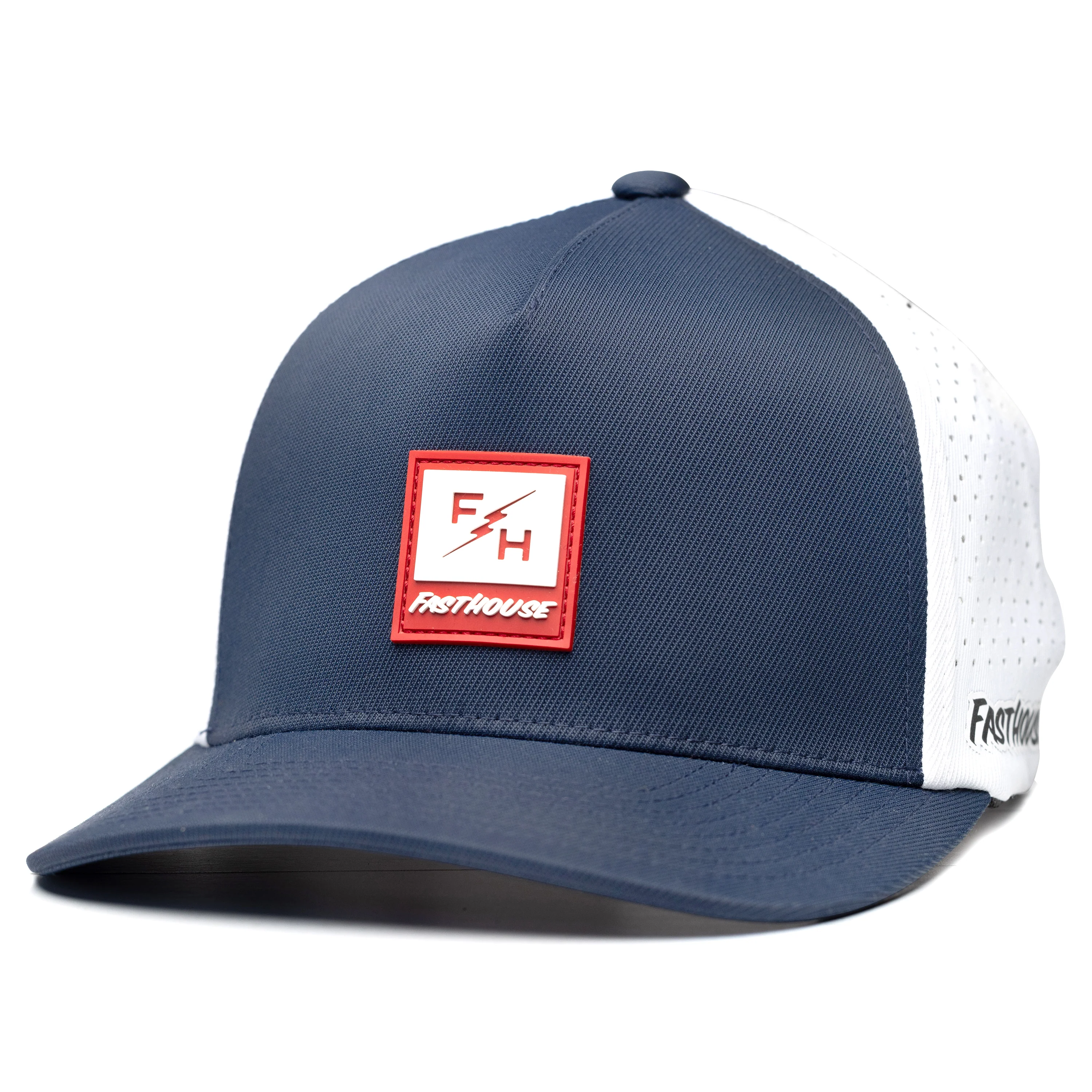 Fasthouse Dash Hat - Image 2