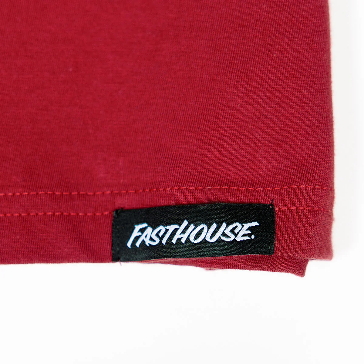 Fasthouse Die Happy LS Tee - Image 7