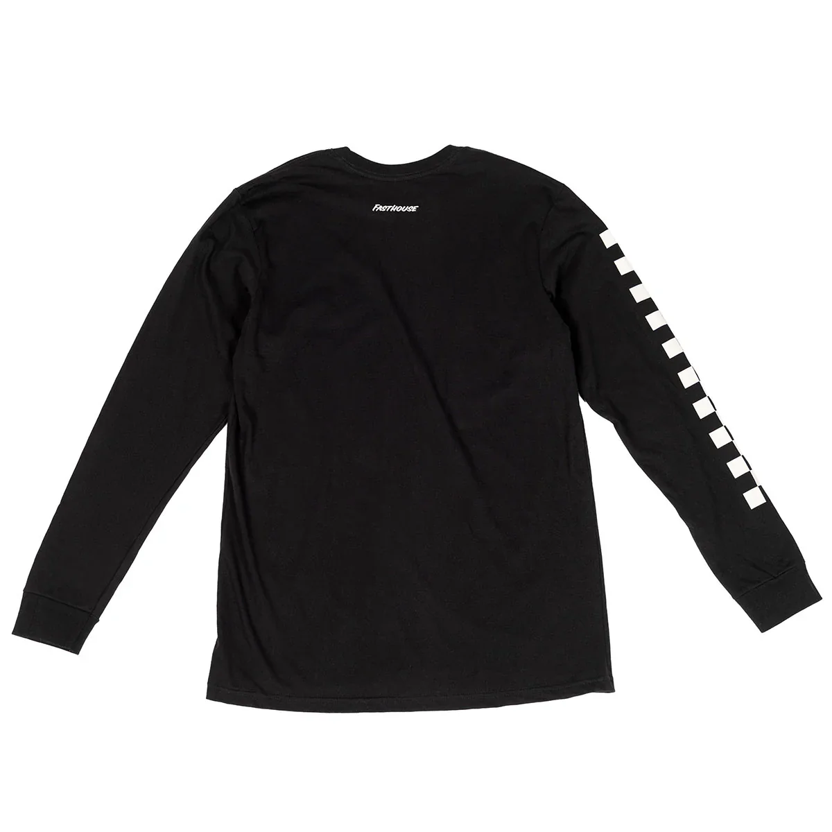 Fasthouse Die Happy LS Tee - Image 9