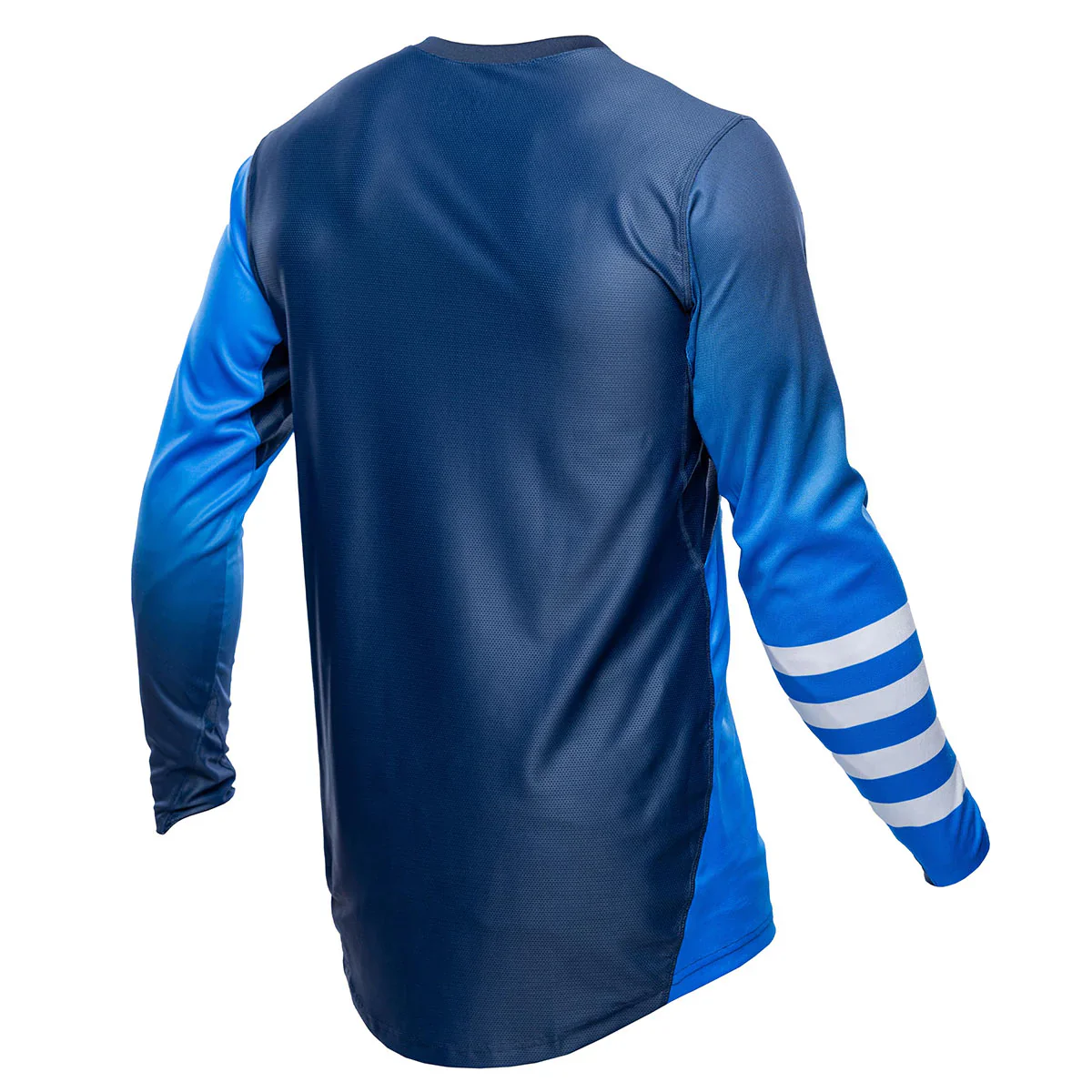 Fasthouse Elrod Ether LS Jersey - Image 8