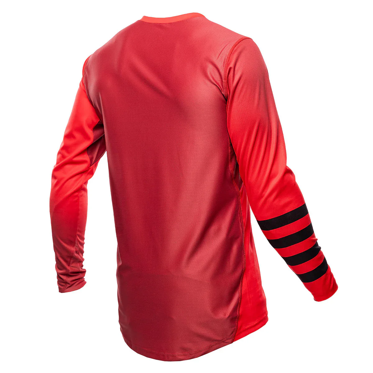 Fasthouse Elrod Ether LS Jersey - Image 9