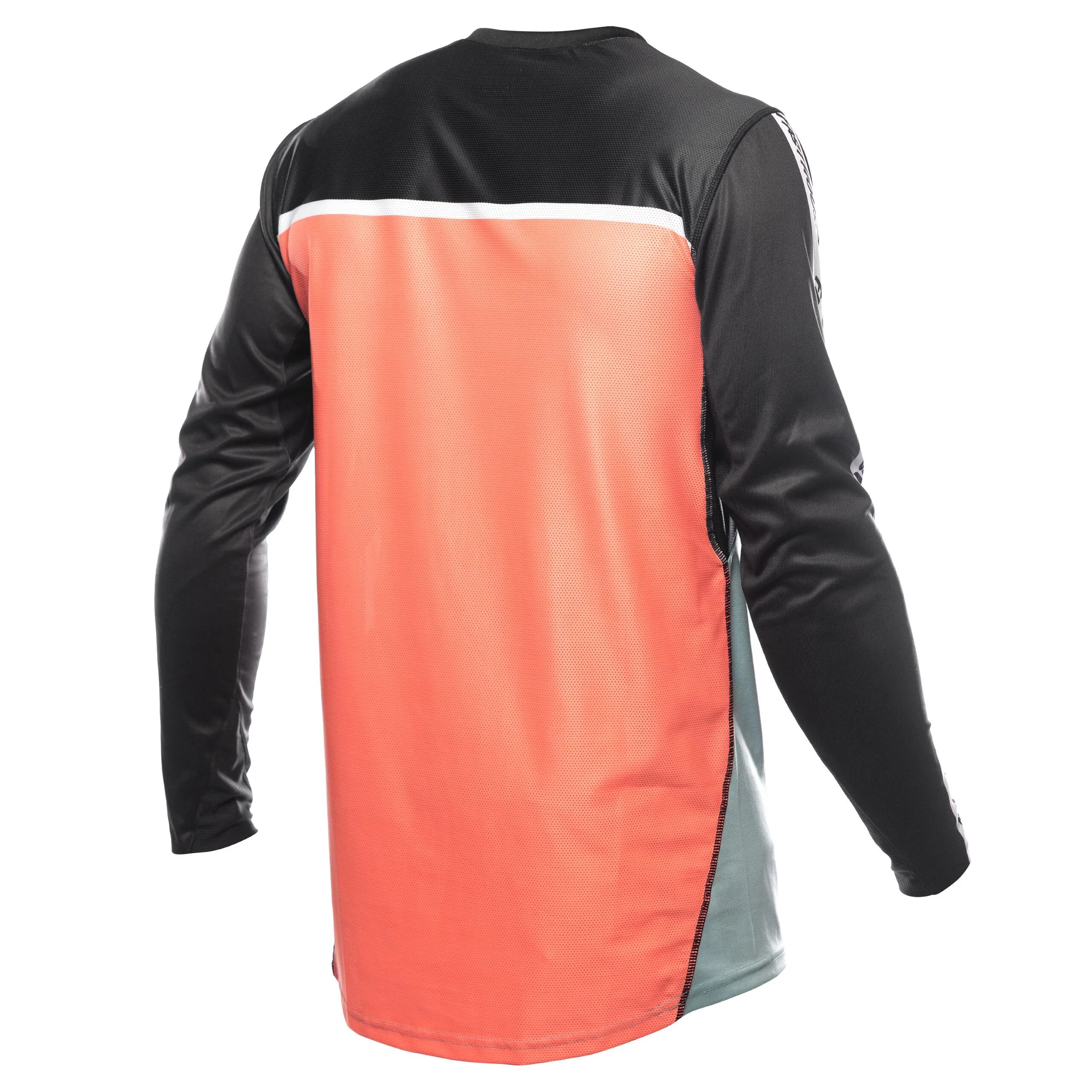 Fasthouse Elrod Formula Jersey - Image 2
