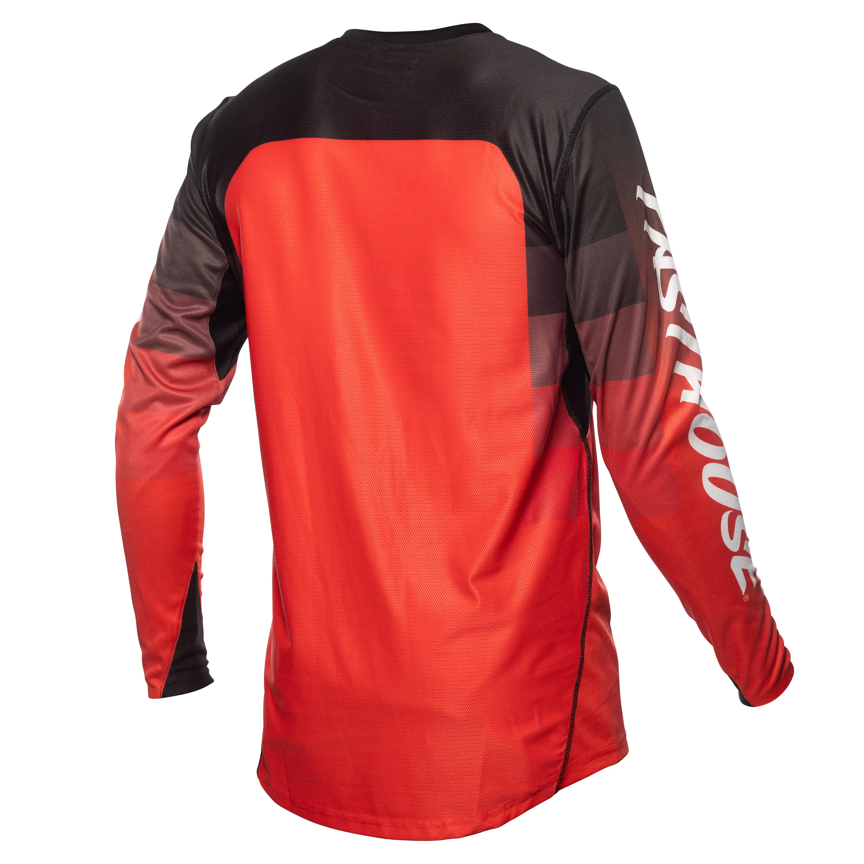 Fasthouse Elrod Hypersonic Jersey - Image 3