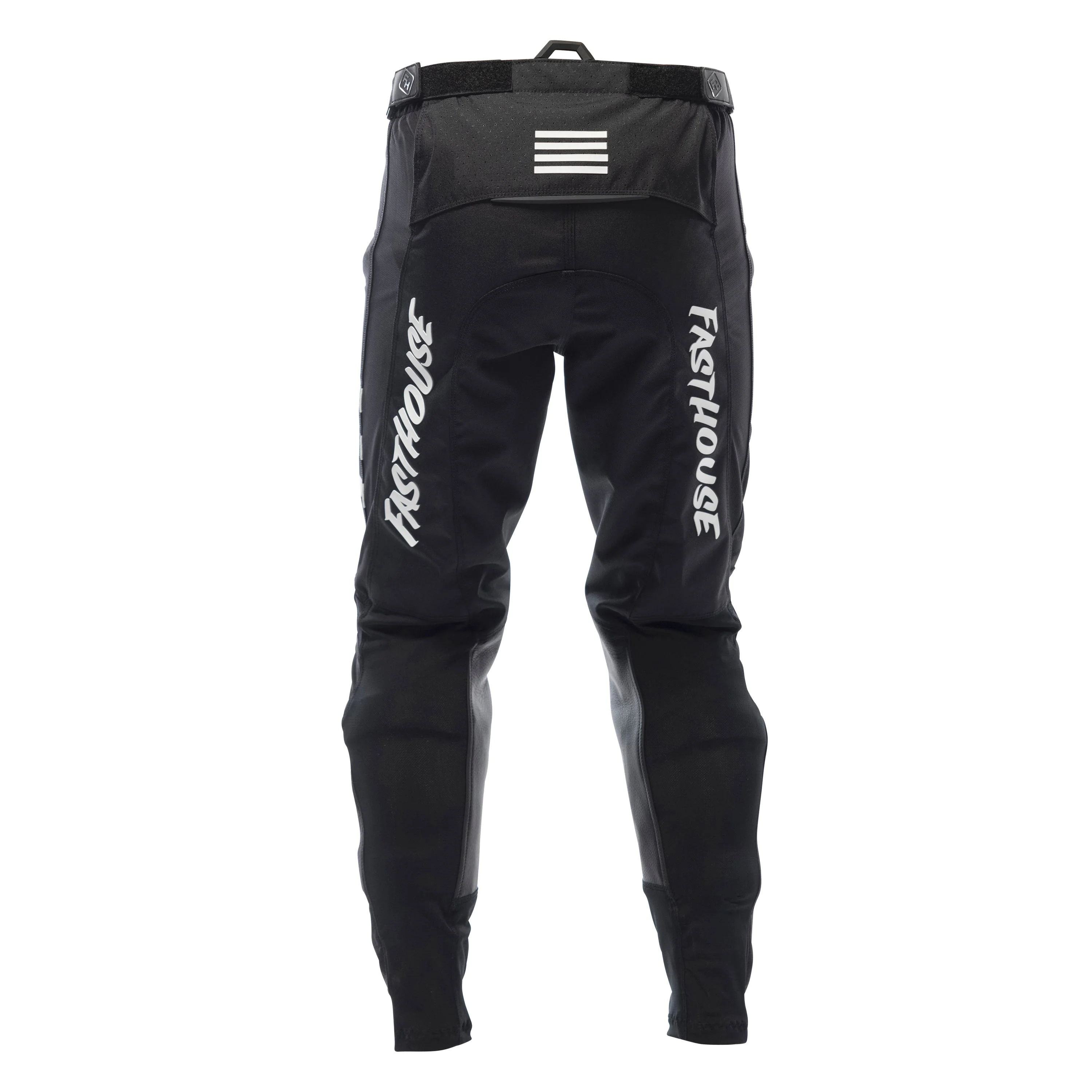Fasthouse Elrod Pant - Image 2
