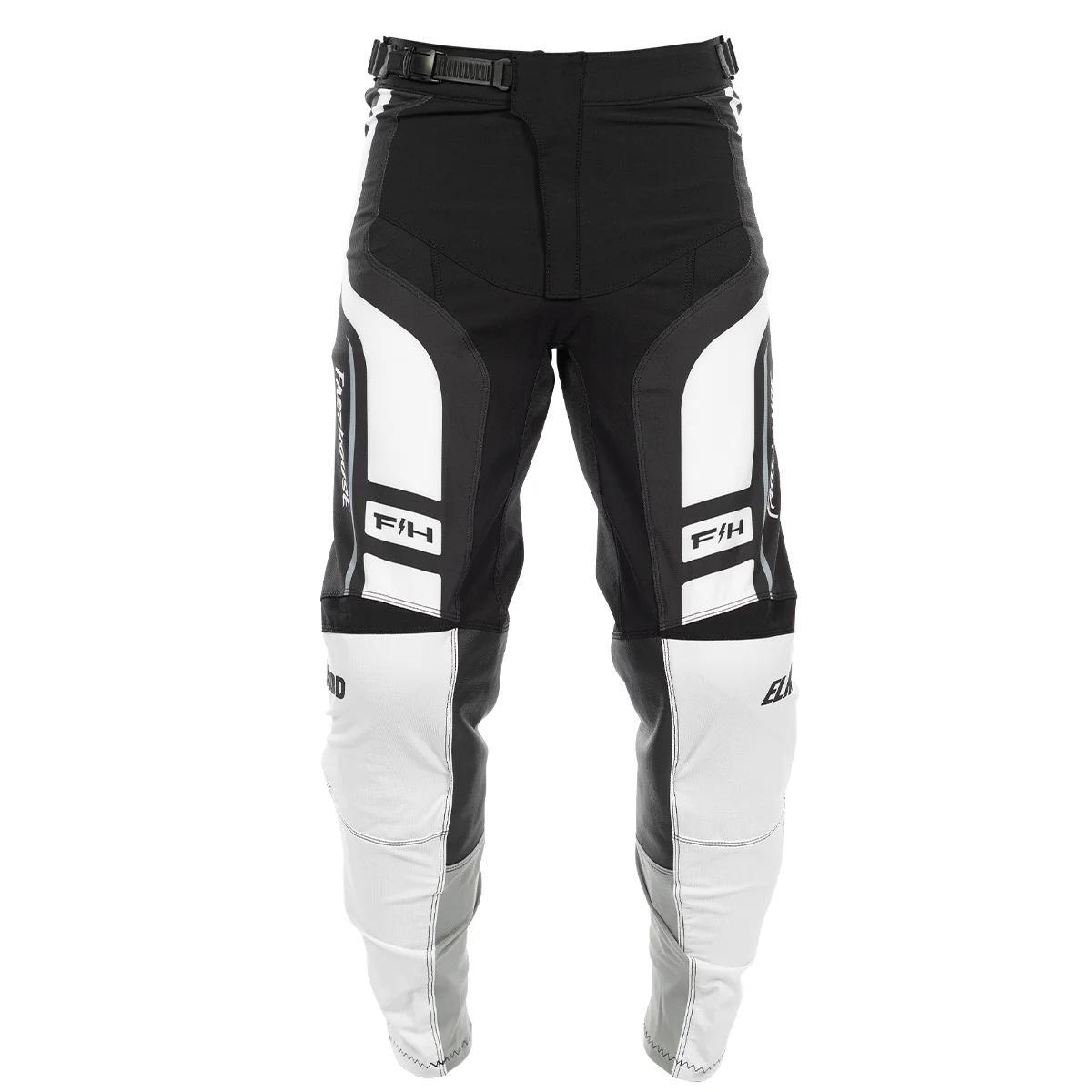 Fasthouse Elrod React Pant - Image 10