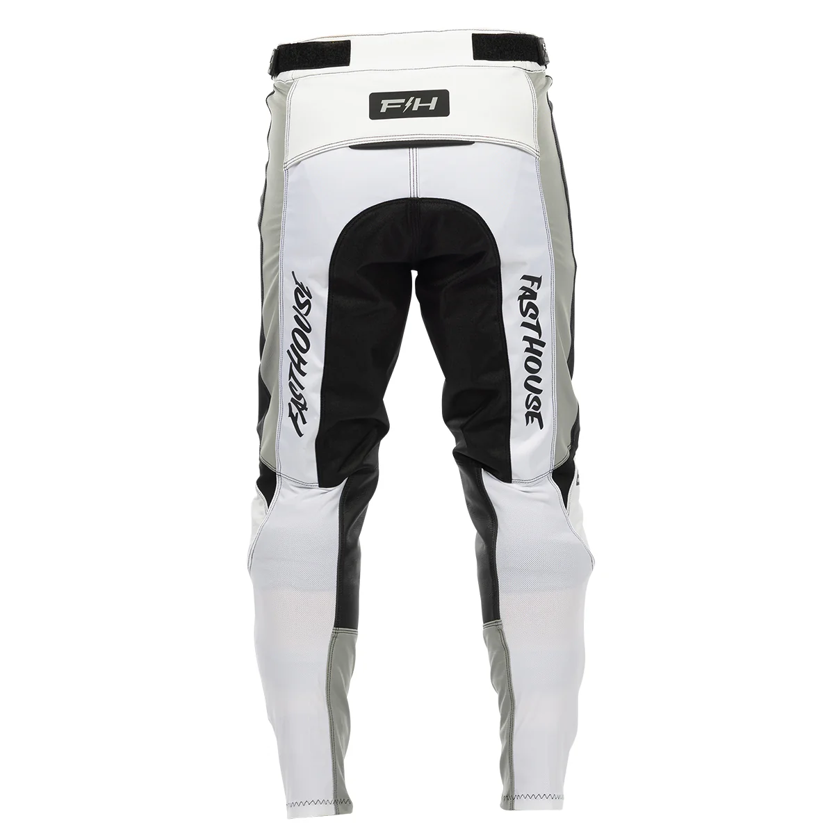 Fasthouse Elrod React Pant - Image 11