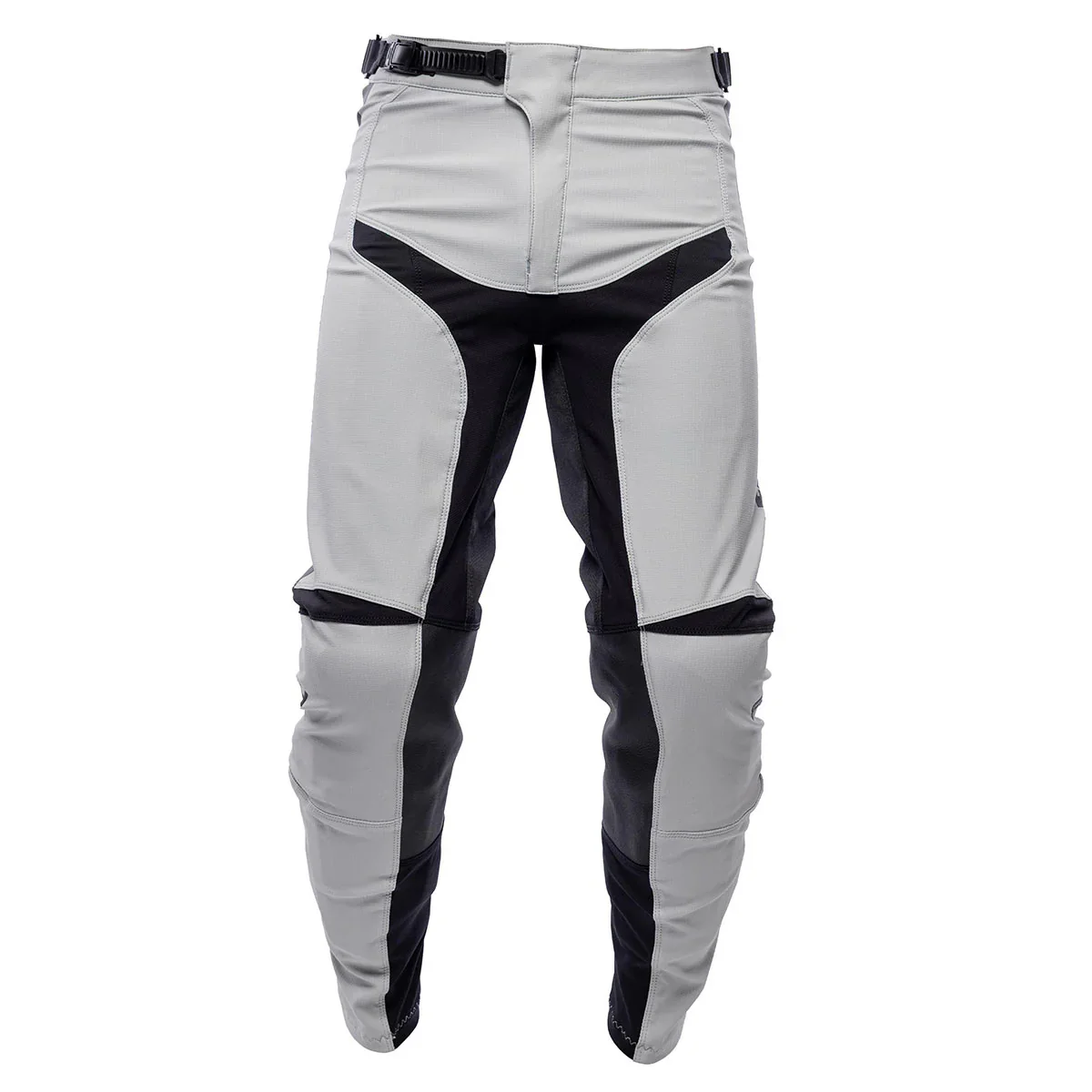 Fasthouse Elrod Storm Pant - Image 2