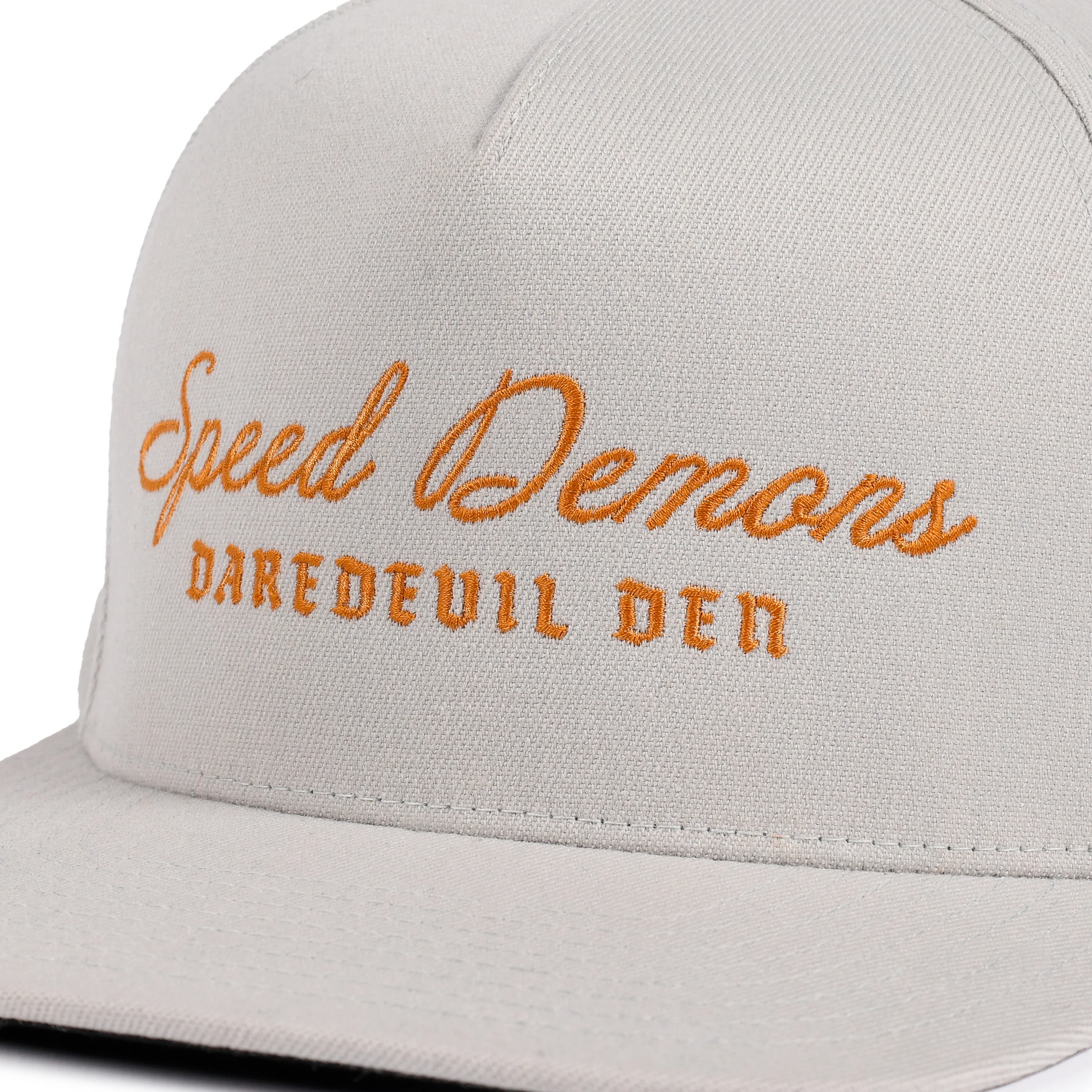 Fasthouse Fallen Hat - Image 6