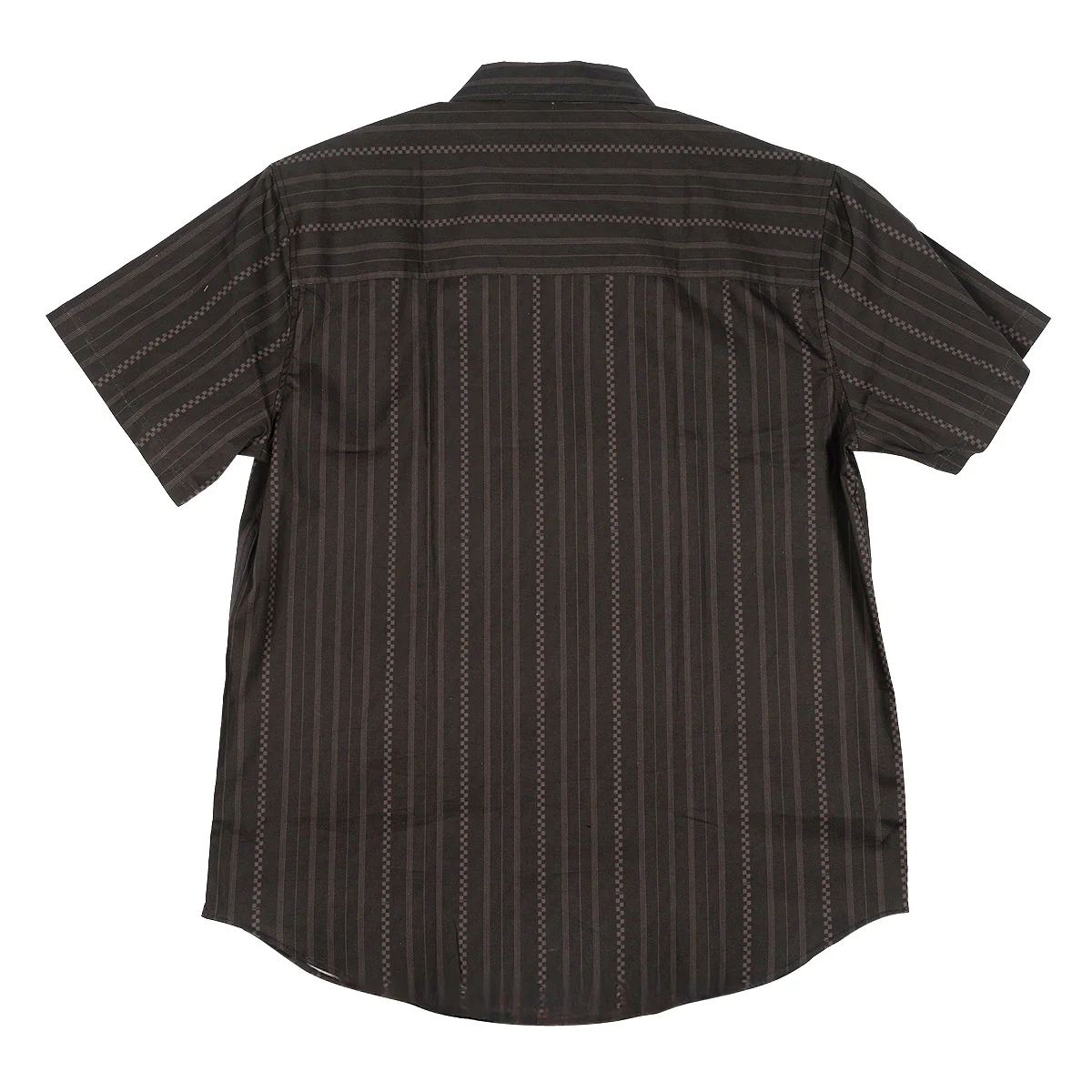 Fasthouse Gallery SS Button Up - Image 2